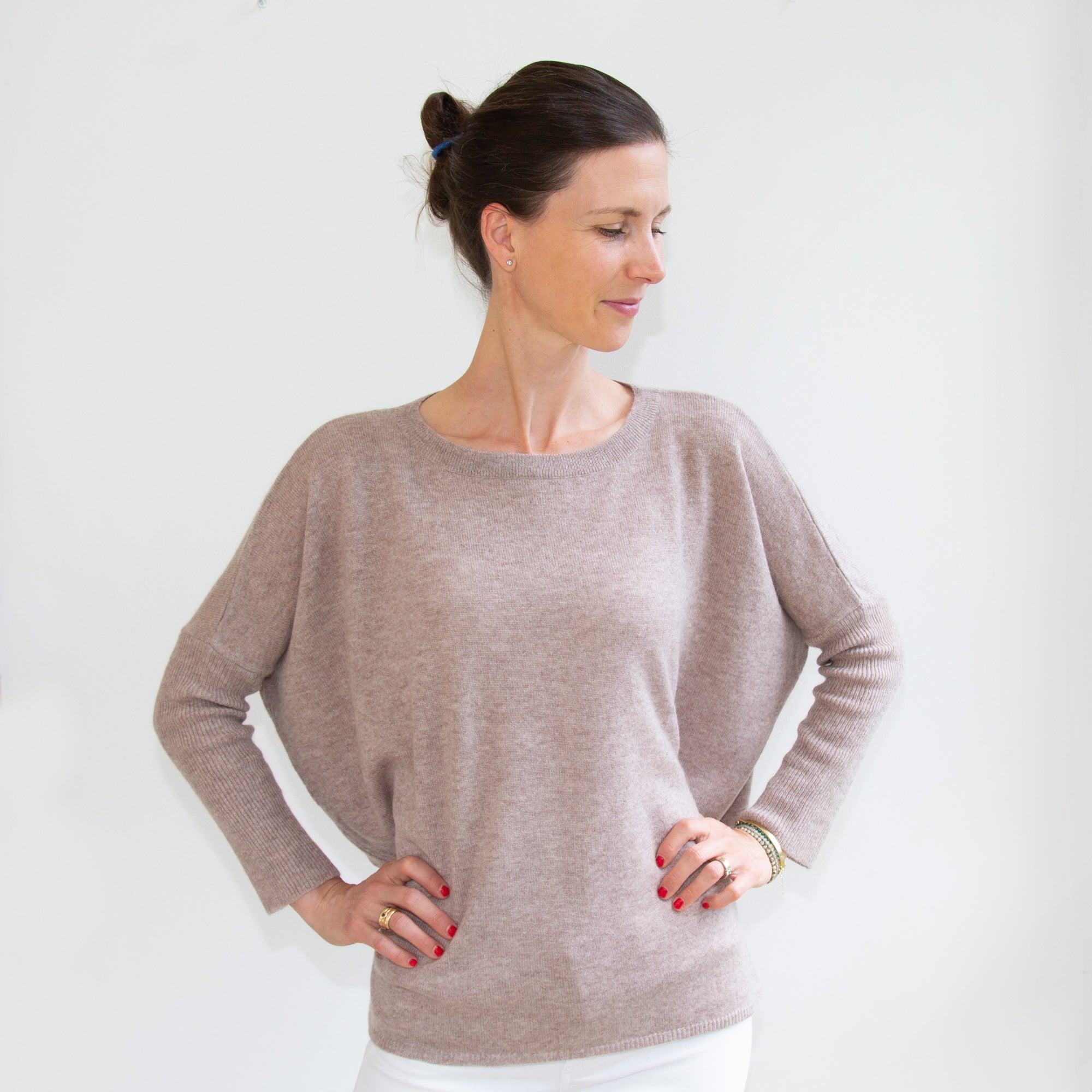 Zwei all-favorites 🫶 Women-Pullover