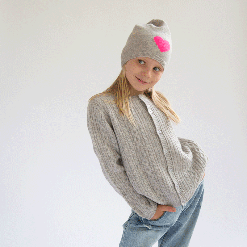 Unser Outfit of the Week π¦#ootw π