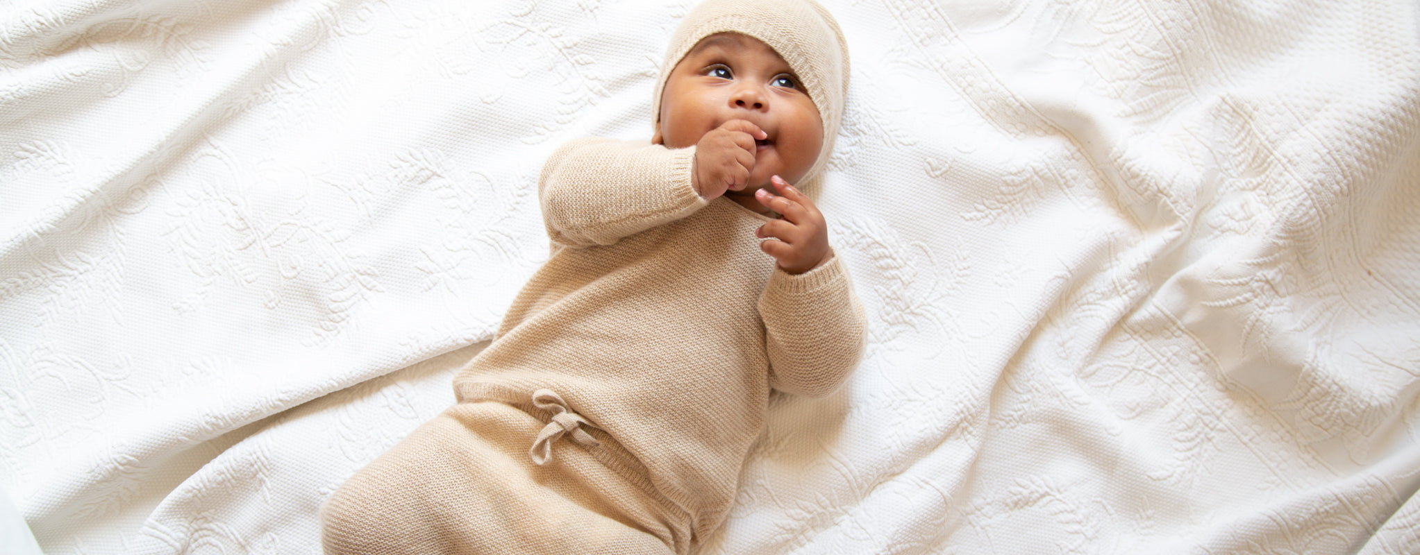 Neugeborenen & Babykleidung Sets Jungen