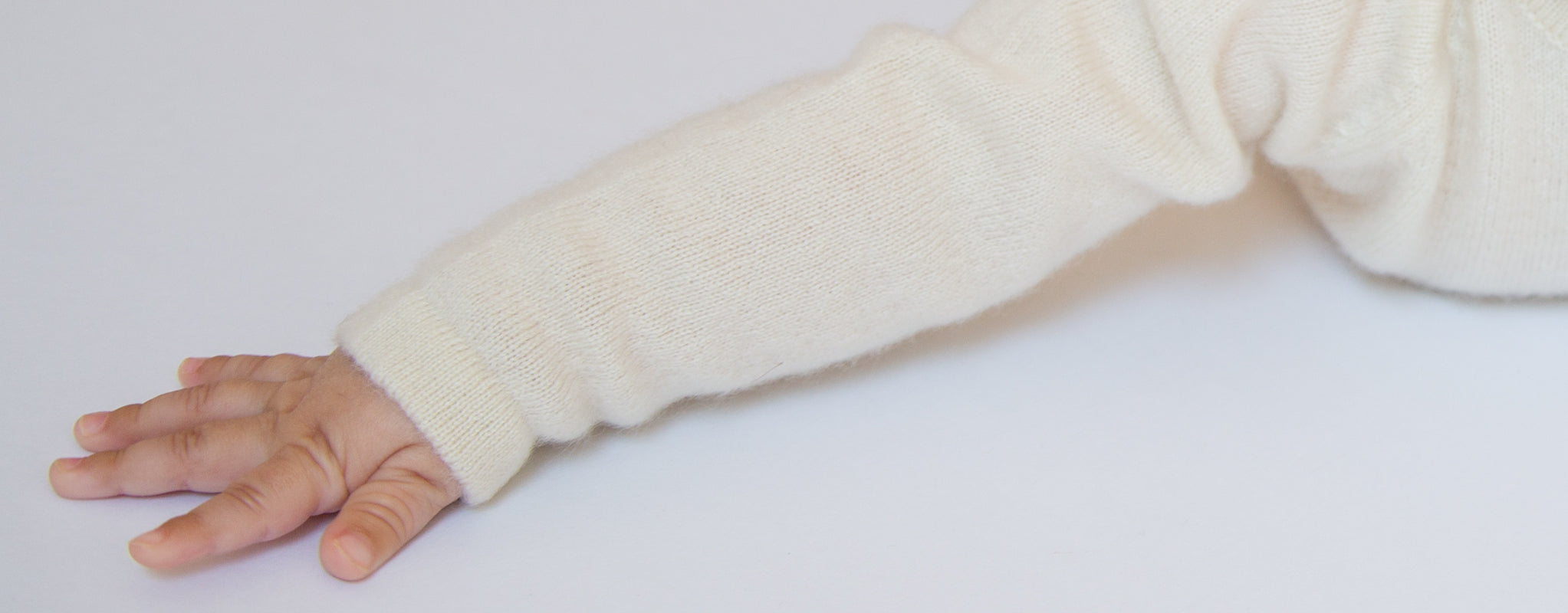 Baby Jungen & Neugeborenen Kleidung