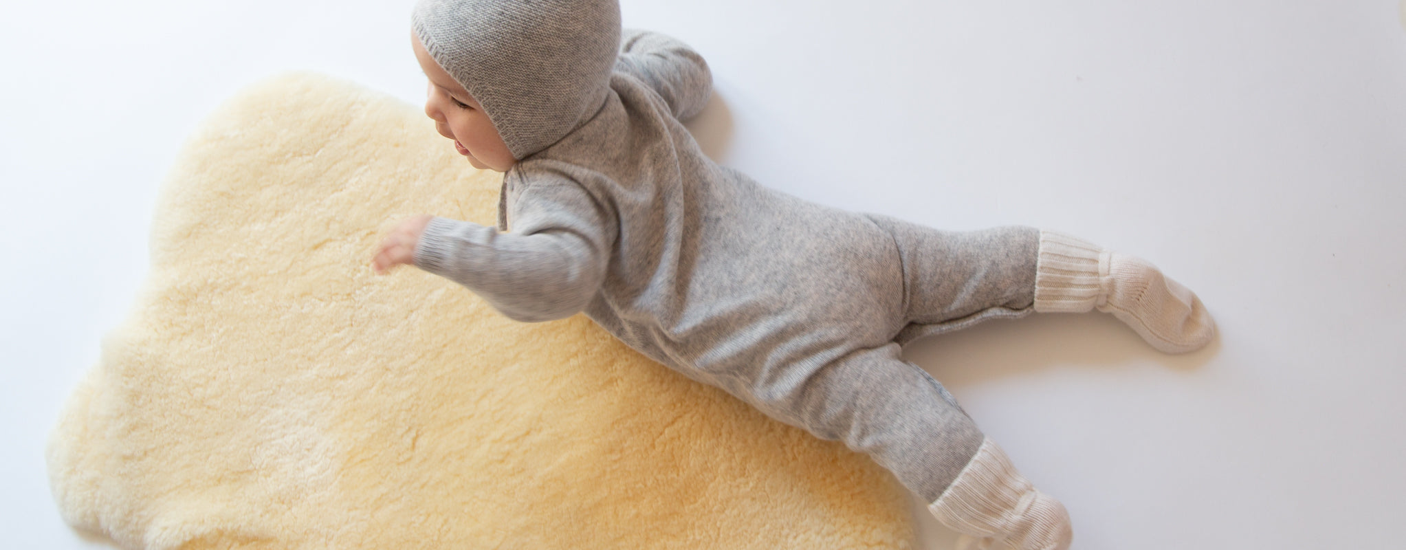 Neugeborenen & Baby Strampler Jungen