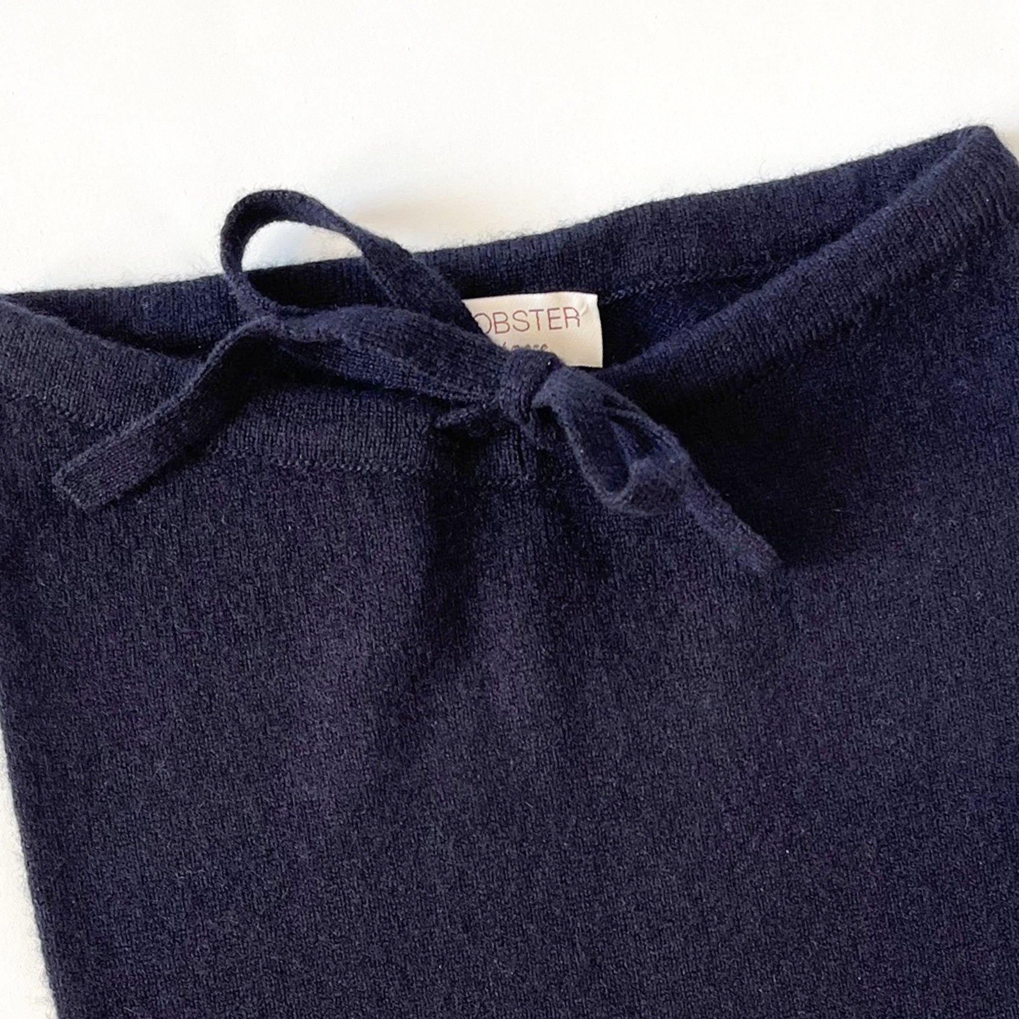 Kaschmir-Leggings NEVA