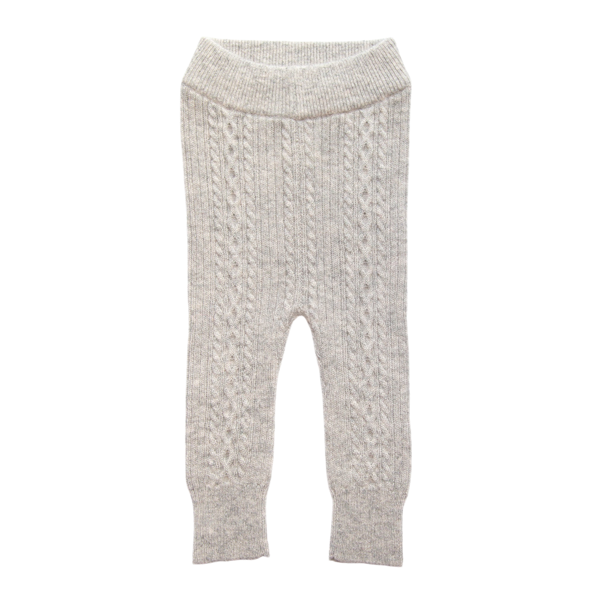 Cashmere leggings NEVA