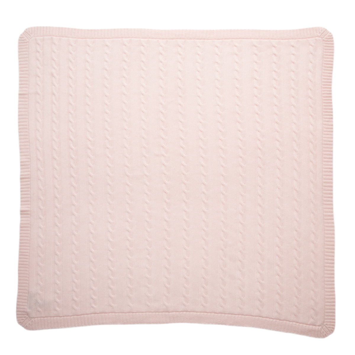 Kaschmir-Babydecke SHILOH X