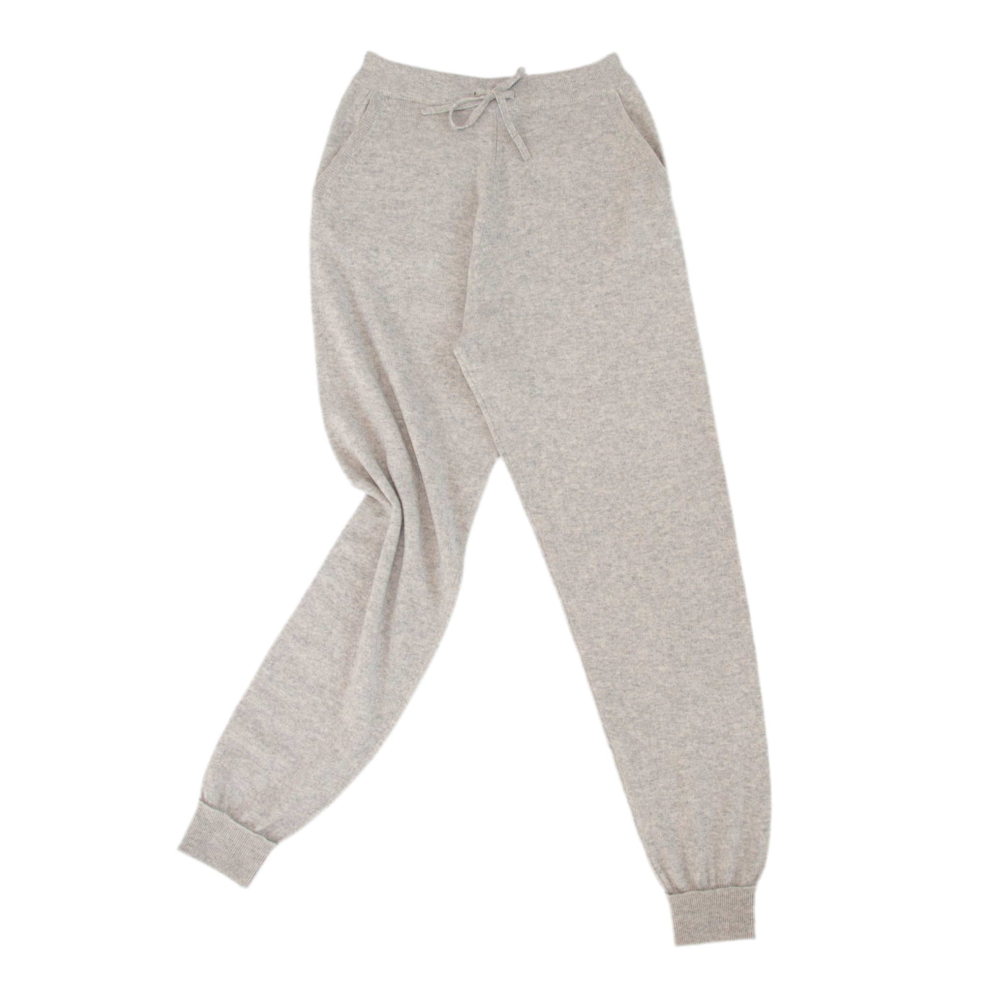 Women Kaschmirhose CHARLIE