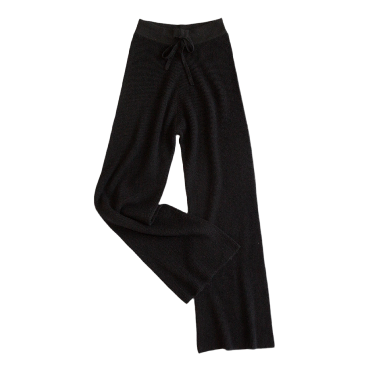 Women's trousers MARLENE