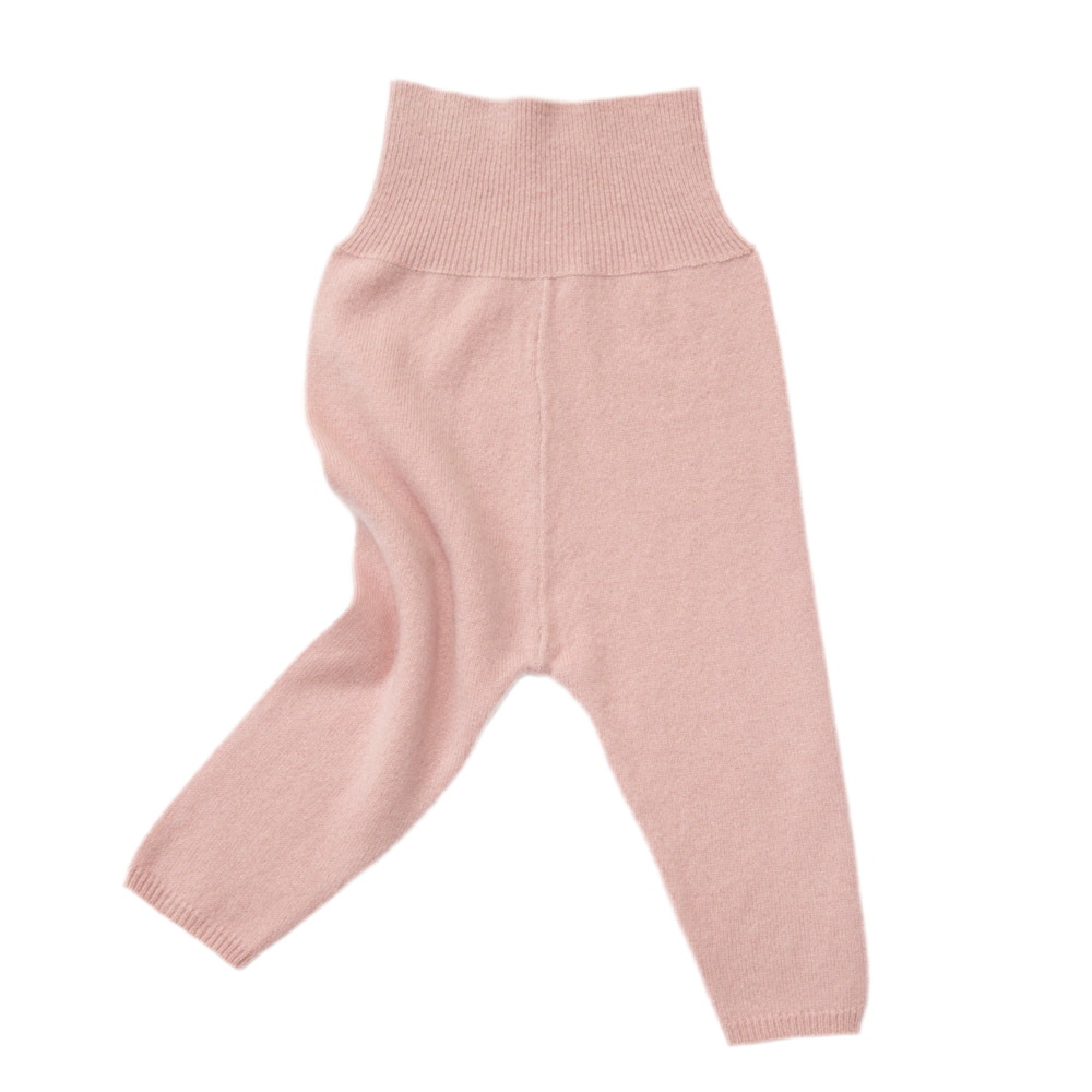 Kaschmir-Babyhose BOBBY