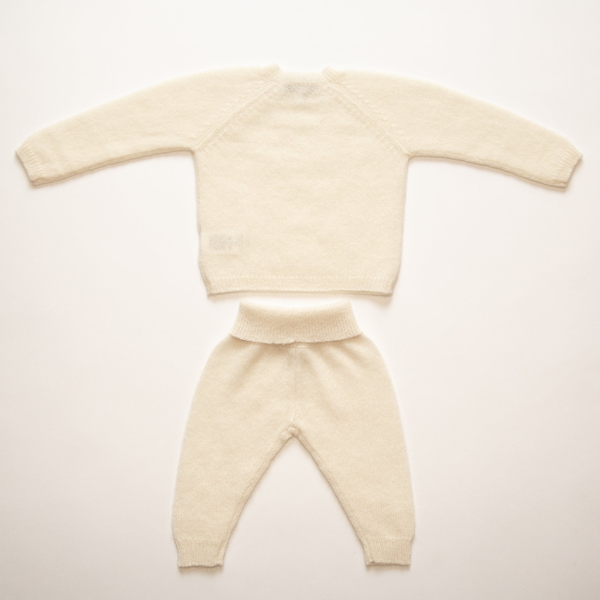 Baby-Set AMARI