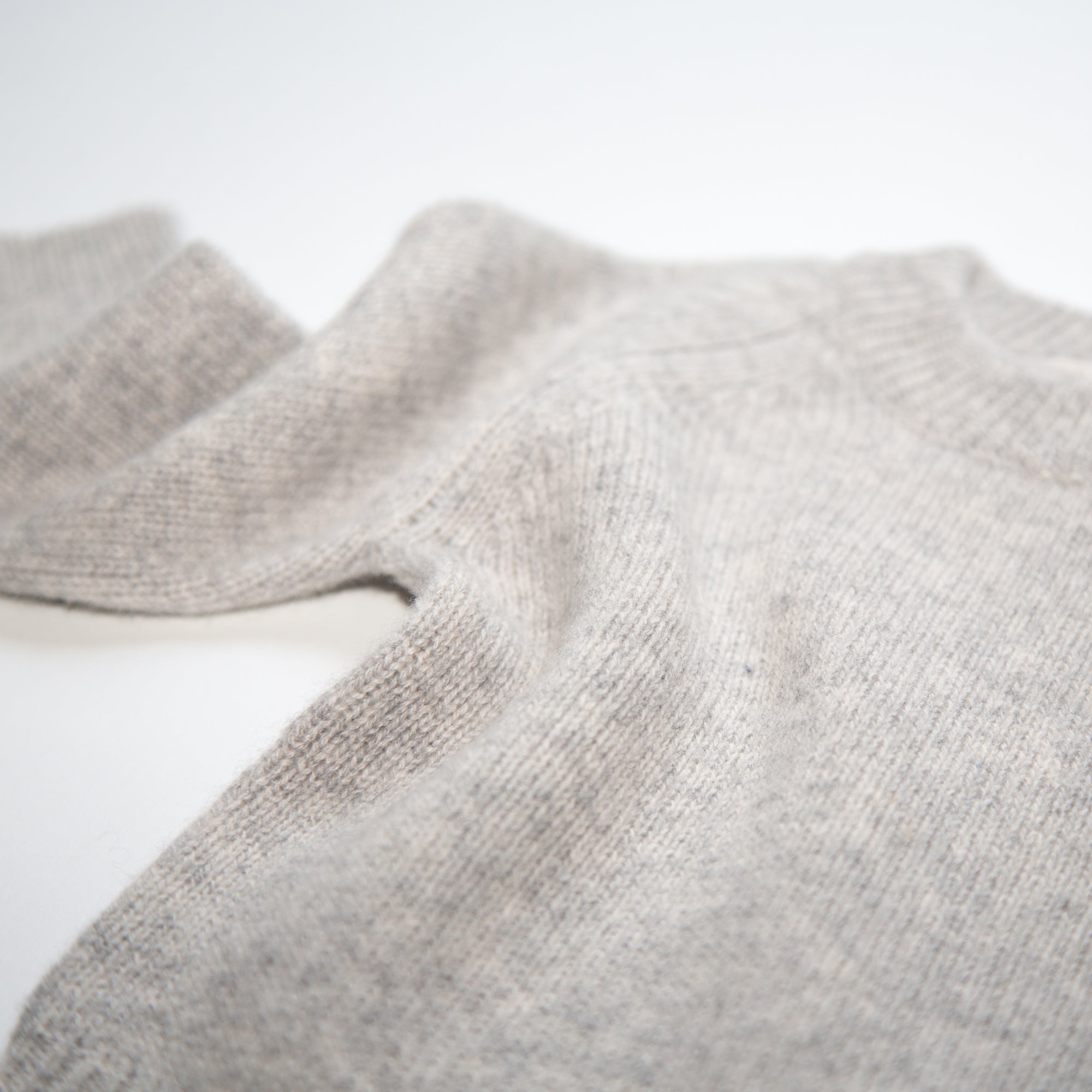 Sweater NICKI