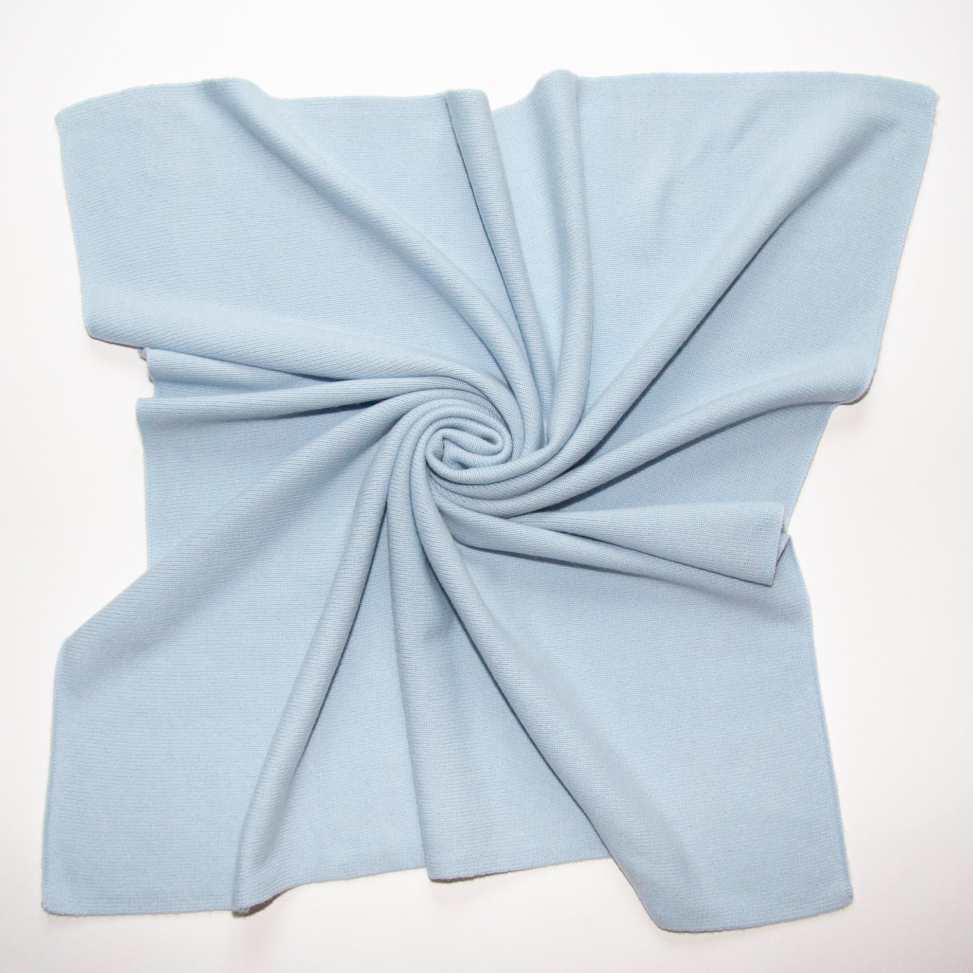 Kaschmir-Babydecke SASKIA