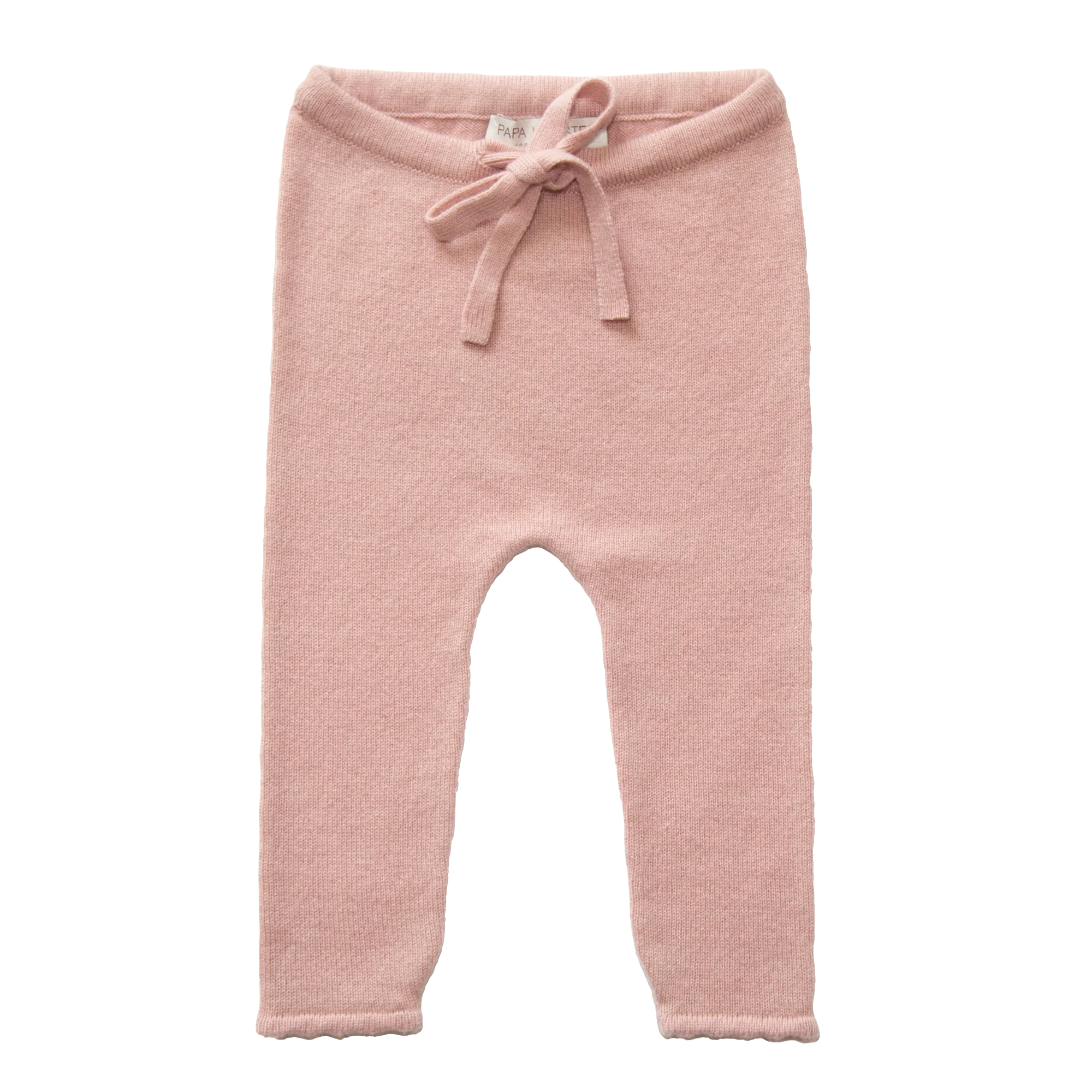 Kaschmir-Leggings NEVA