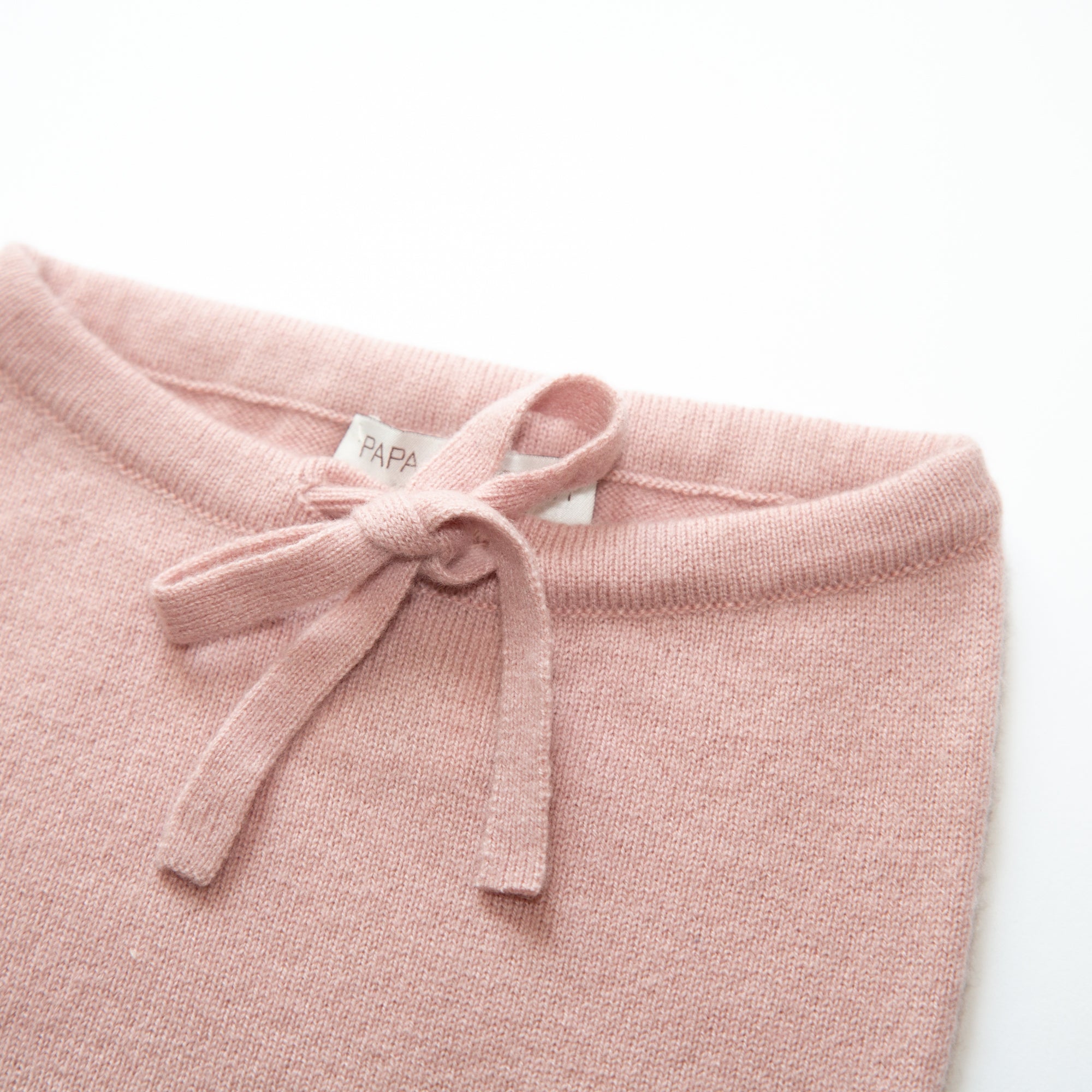 Cashmere leggings NEVA