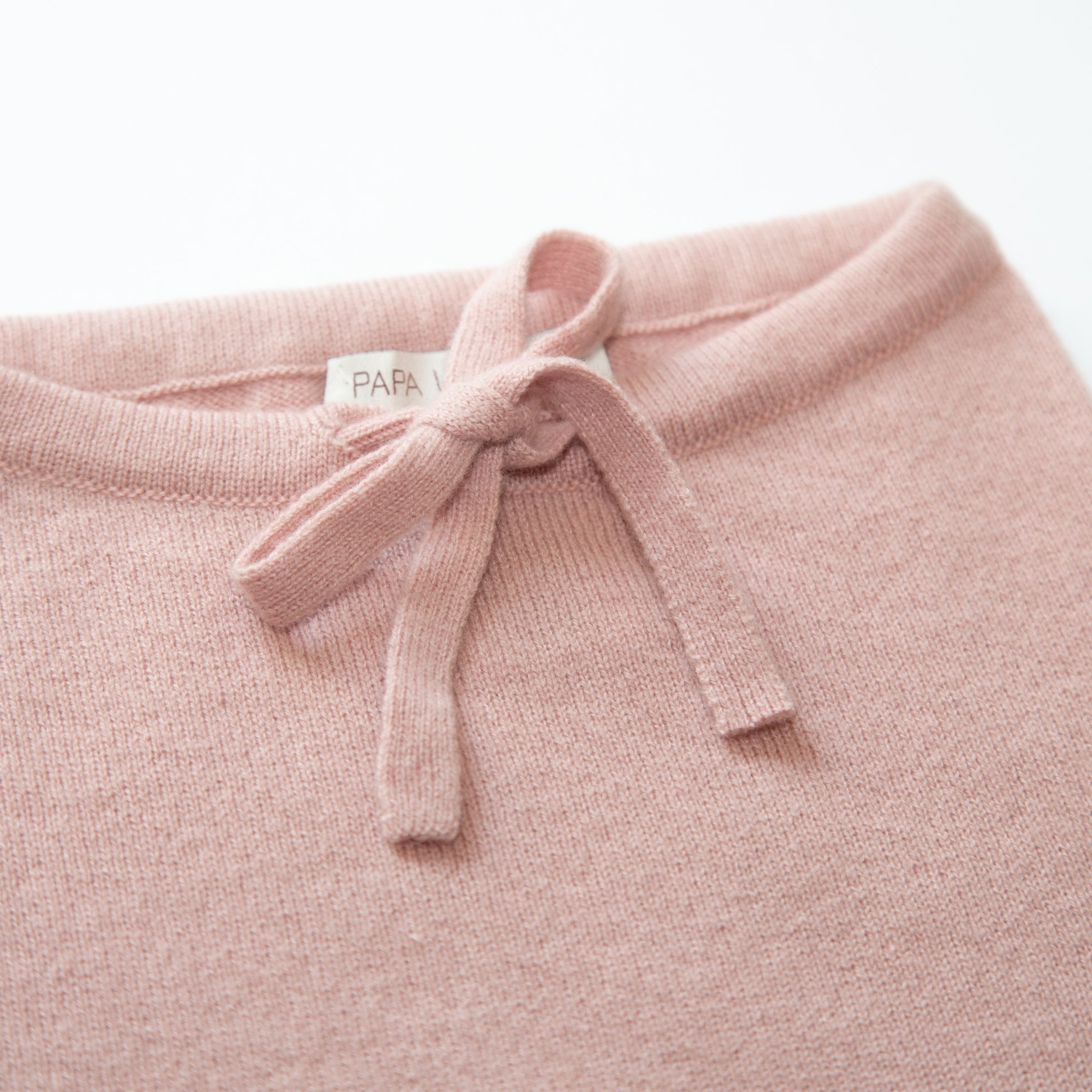 Kaschmir-Leggings NEVA