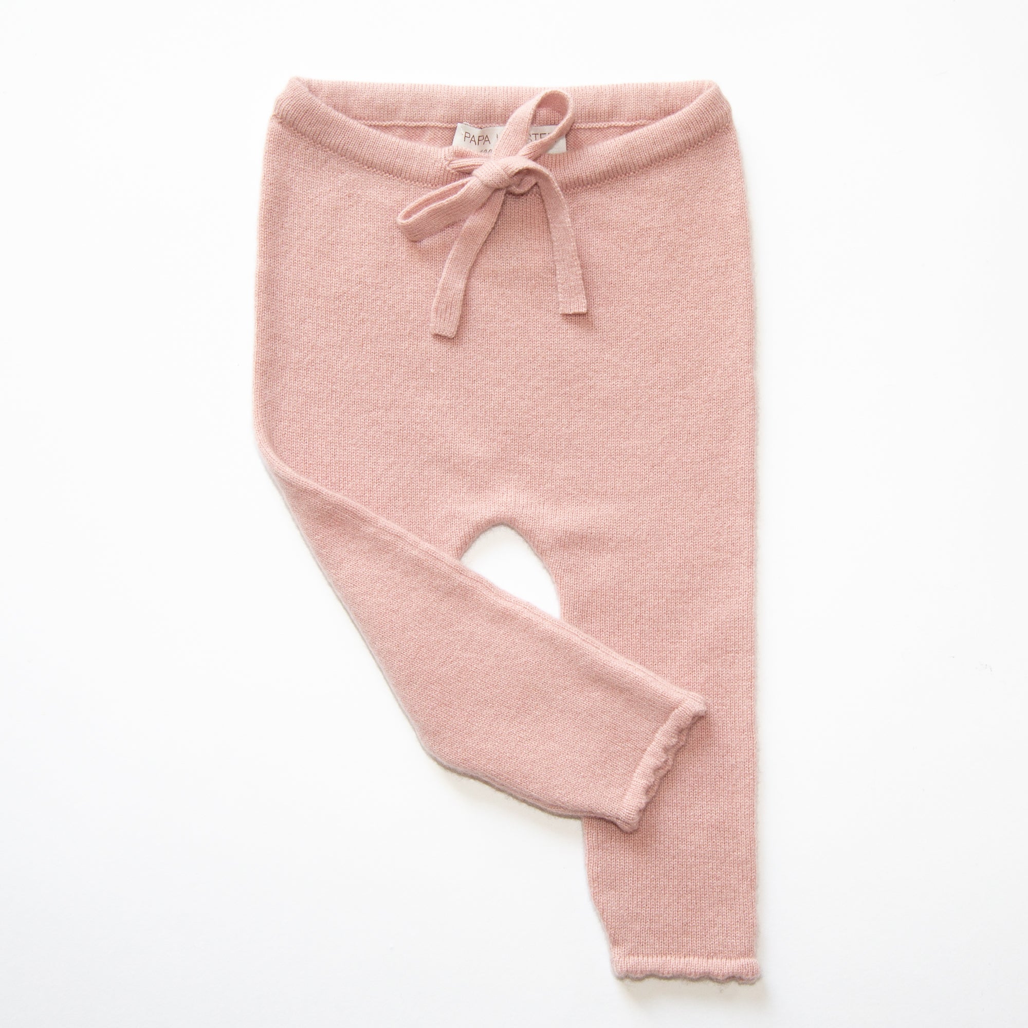 Kaschmir-Leggings NEVA