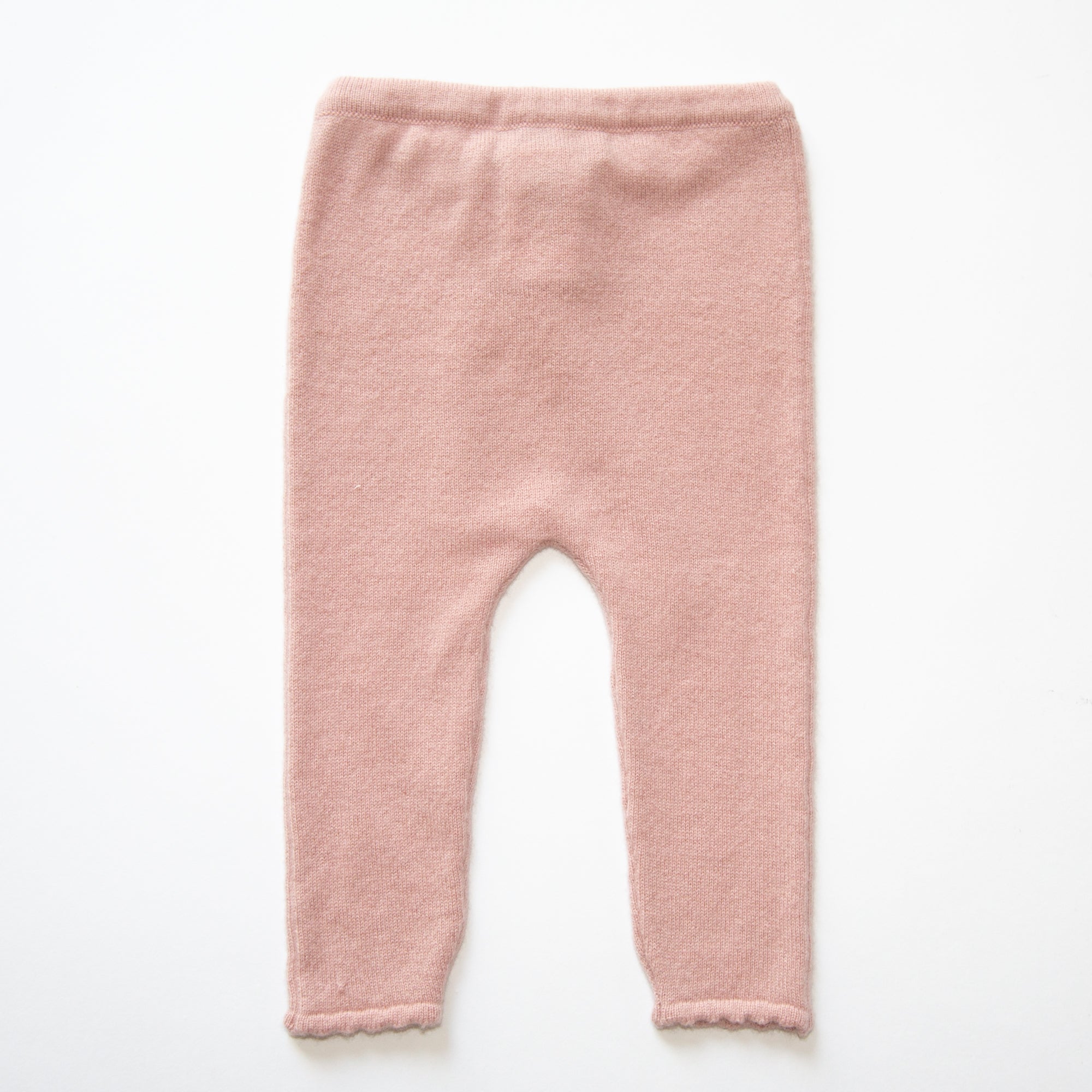 Kaschmir-Leggings NEVA