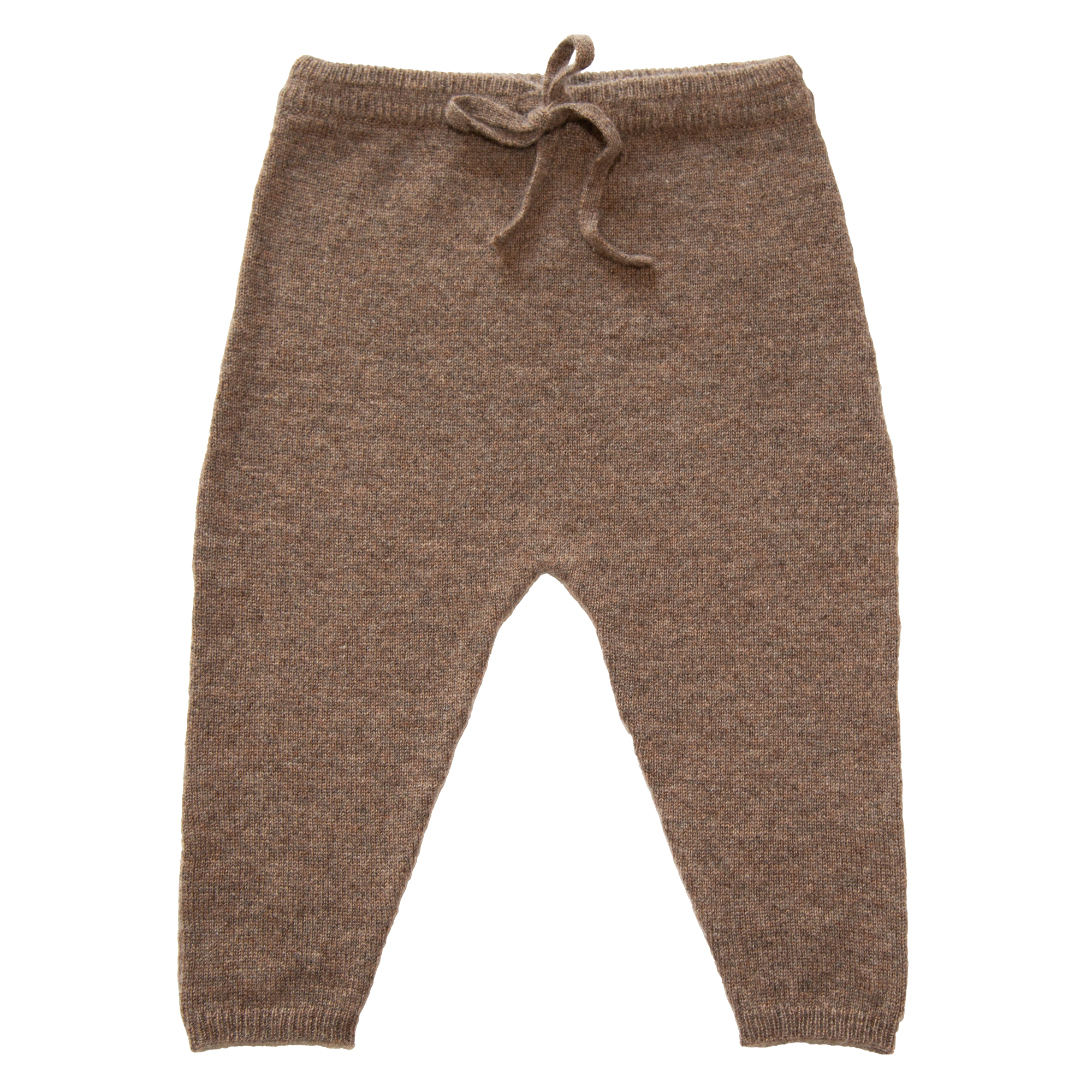 Kaschmir-Babyhose KIM