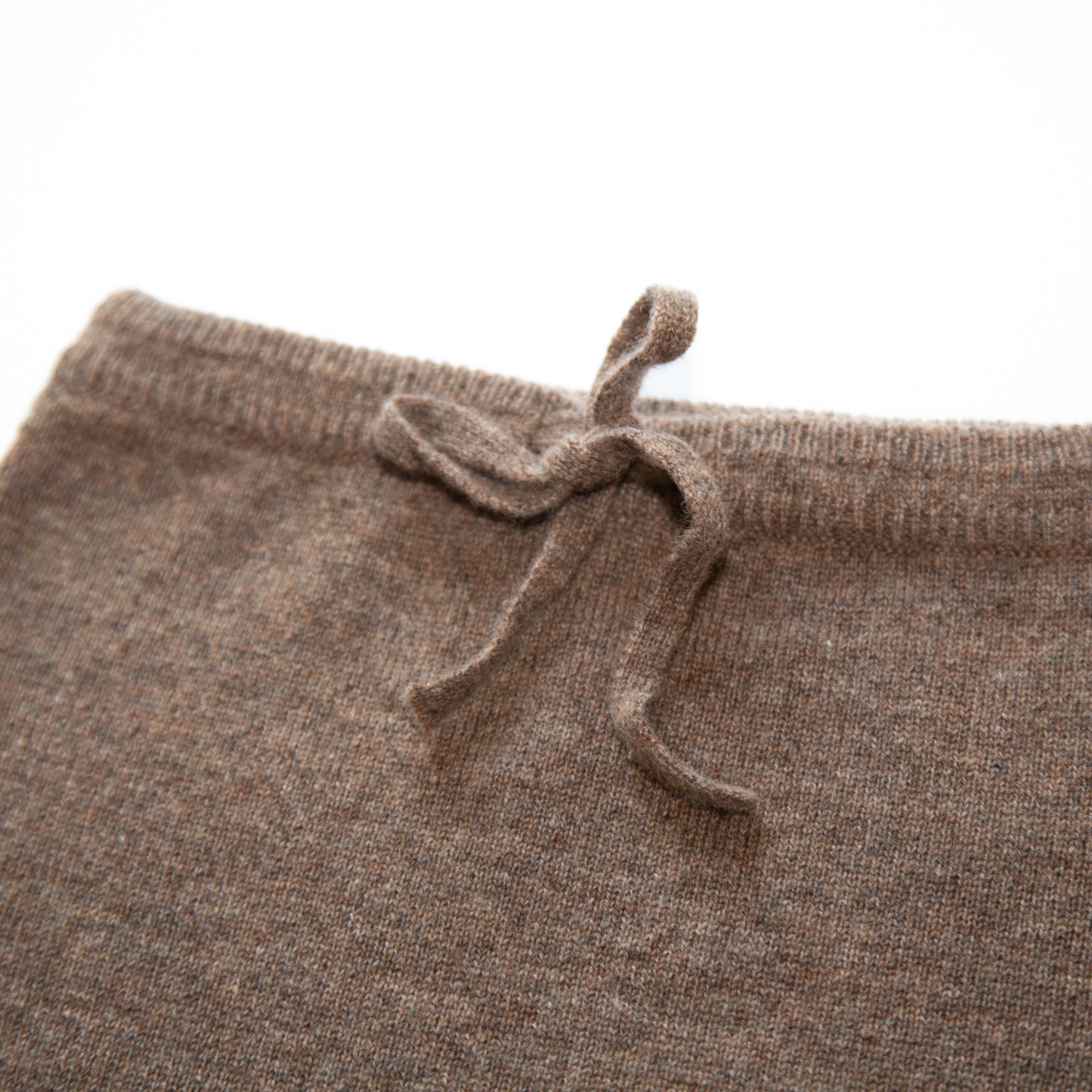 Kaschmir-Babyhose KIM