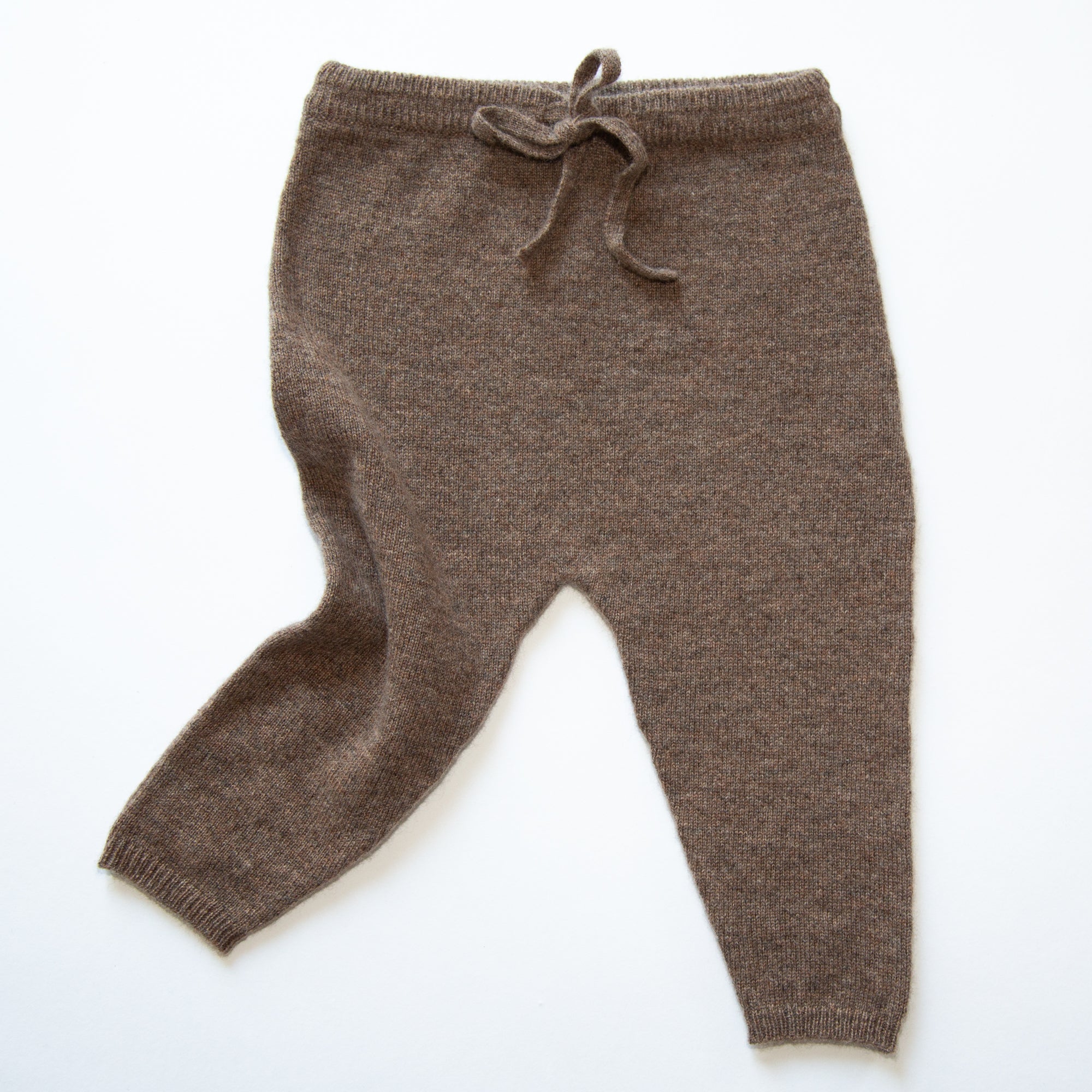 Kaschmir-Babyhose KIM