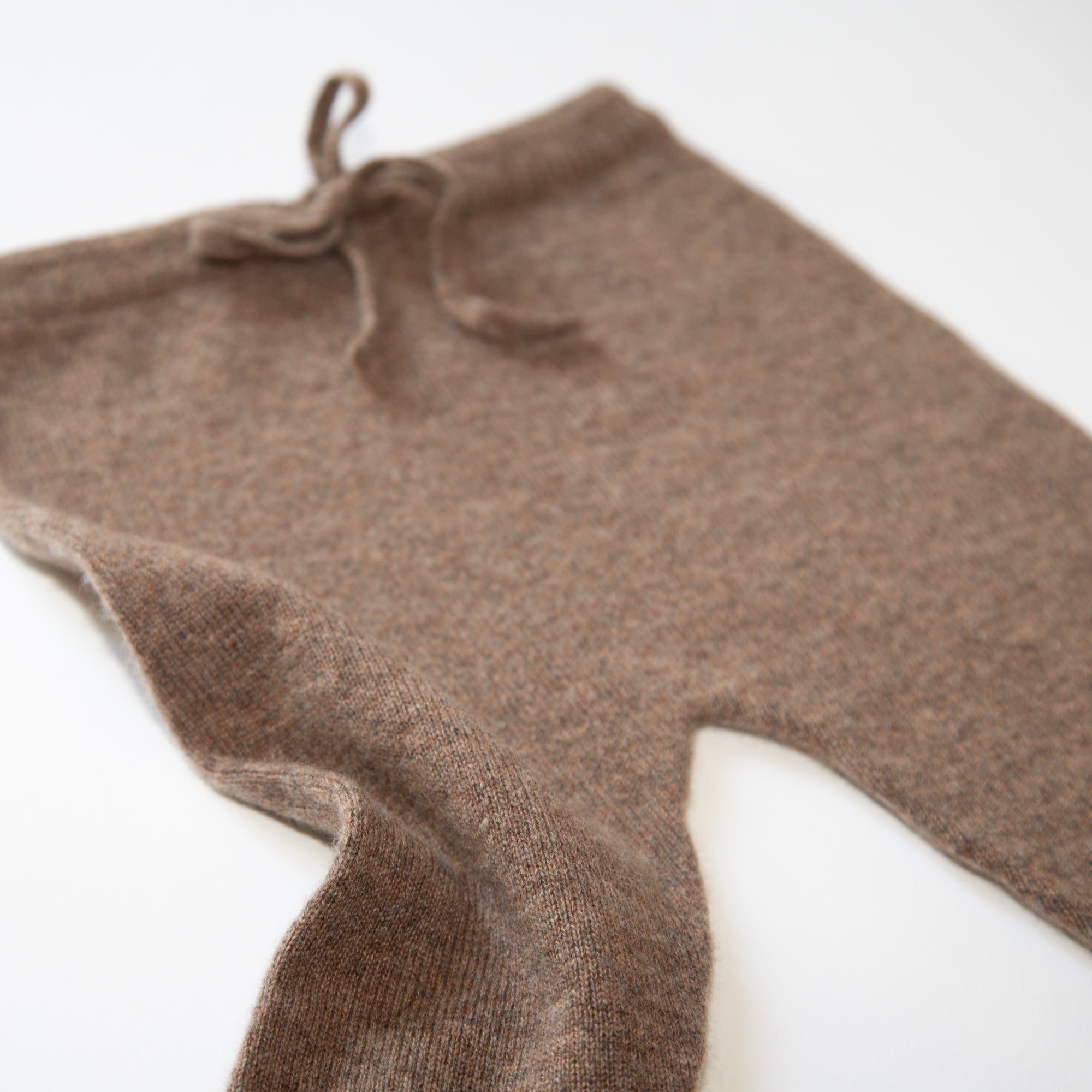 Kaschmir-Babyhose KIM