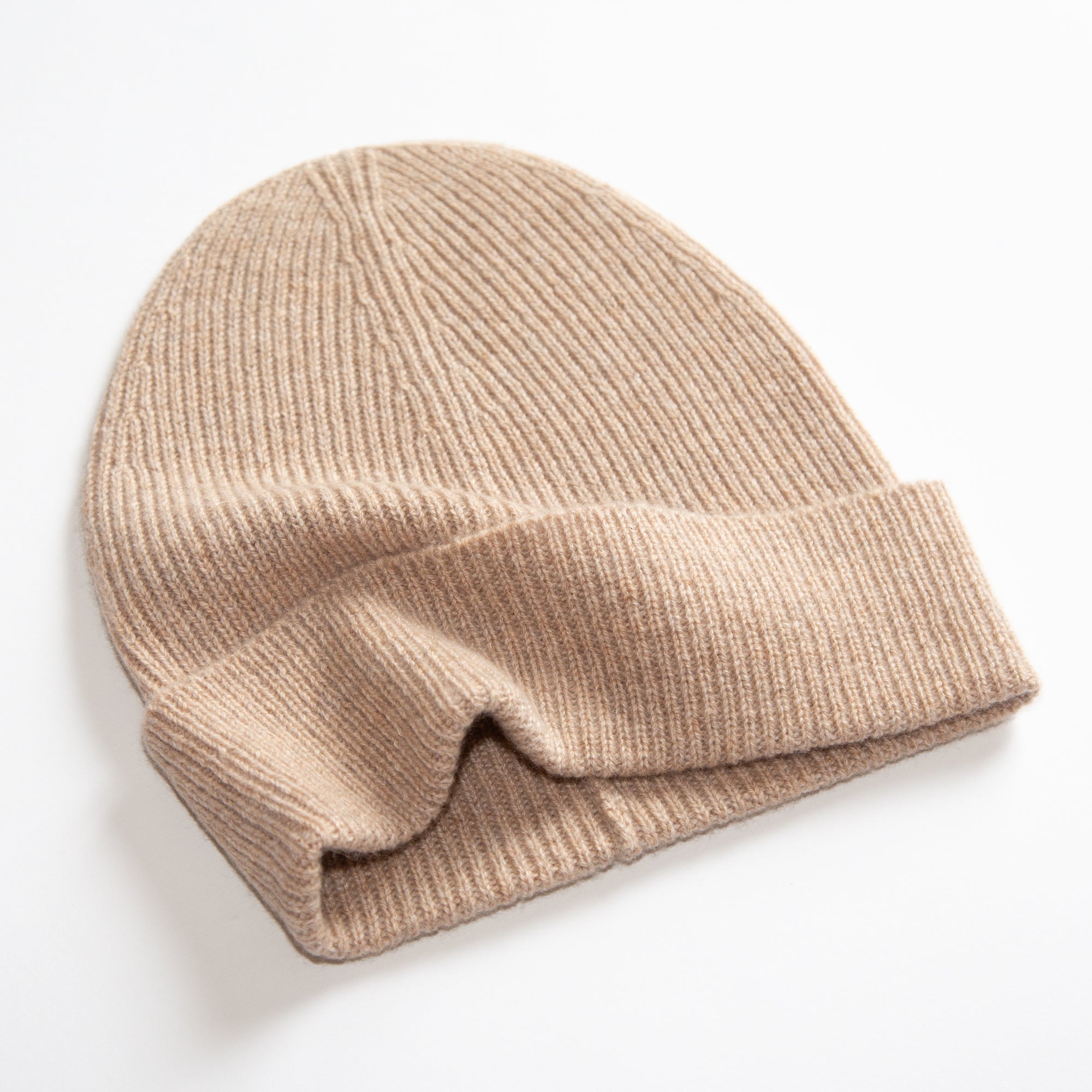 Mütze MALU