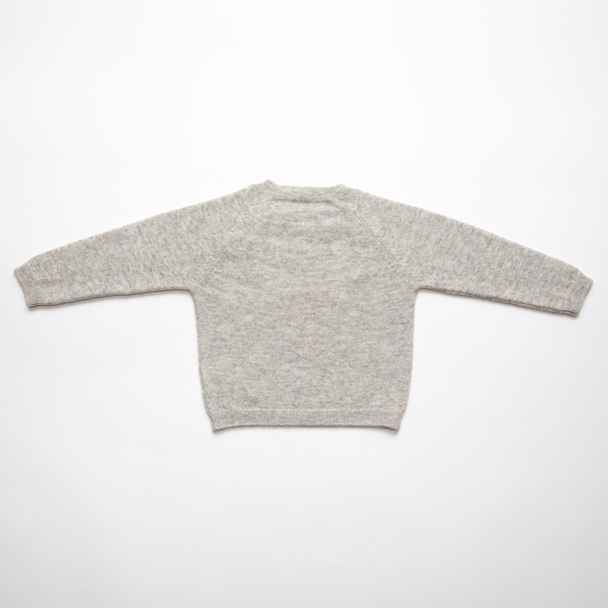 Sweater DACKEL PL