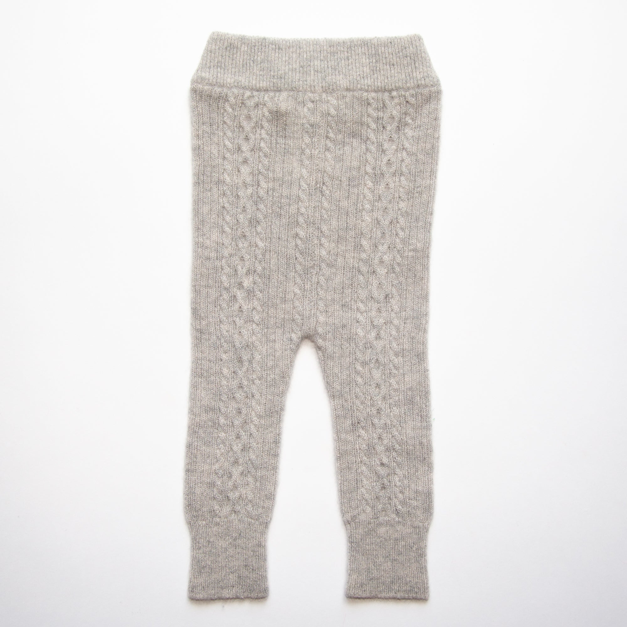 Cashmere leggings NEVA