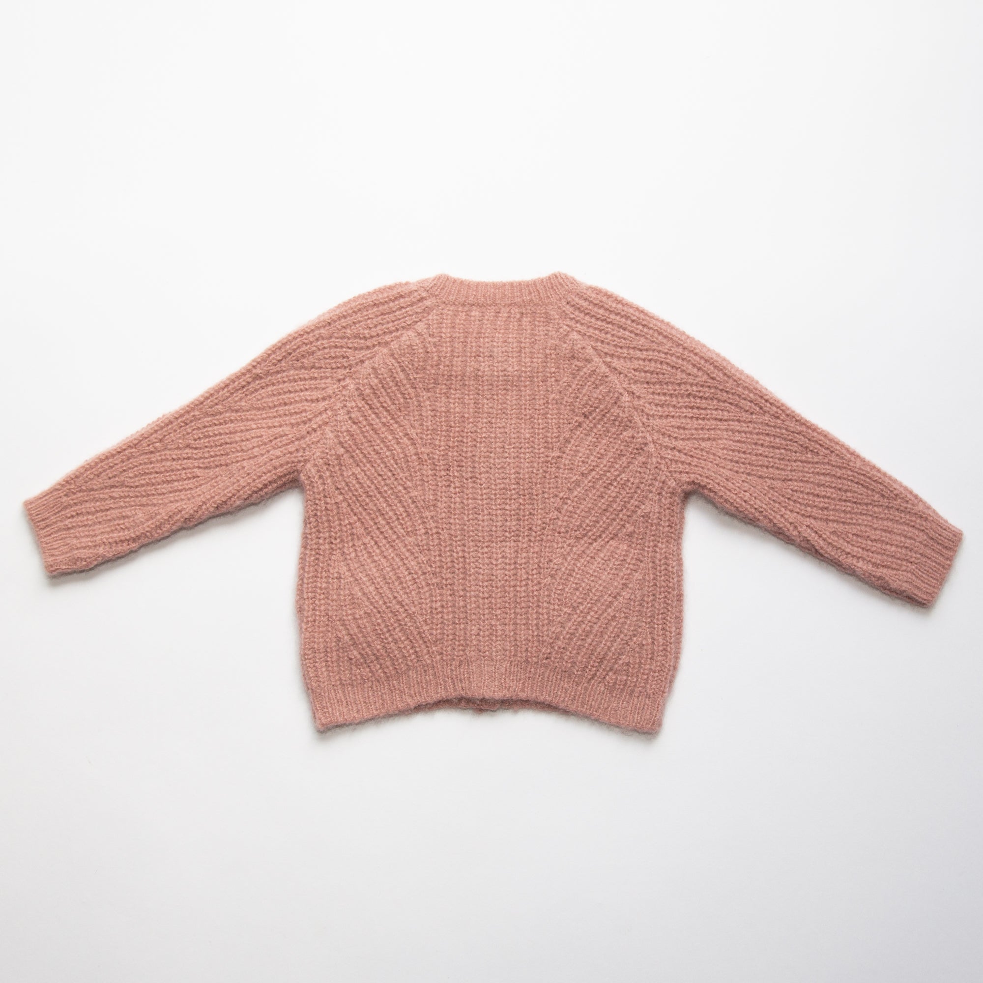 Strickjacke JULIANNE