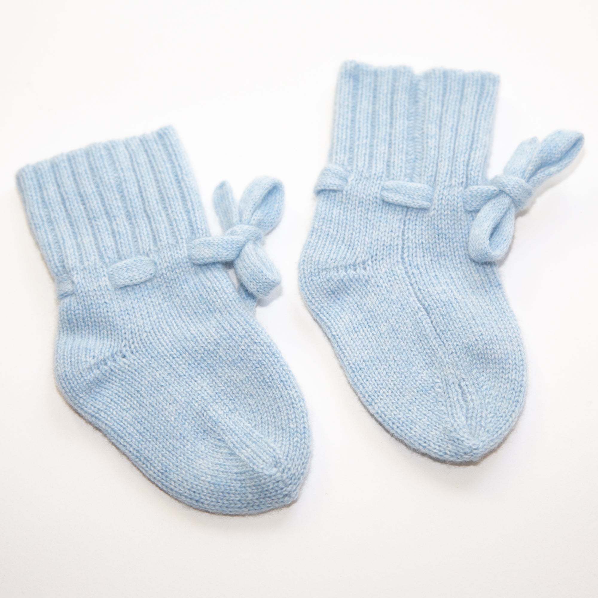 Baby socks MIMI