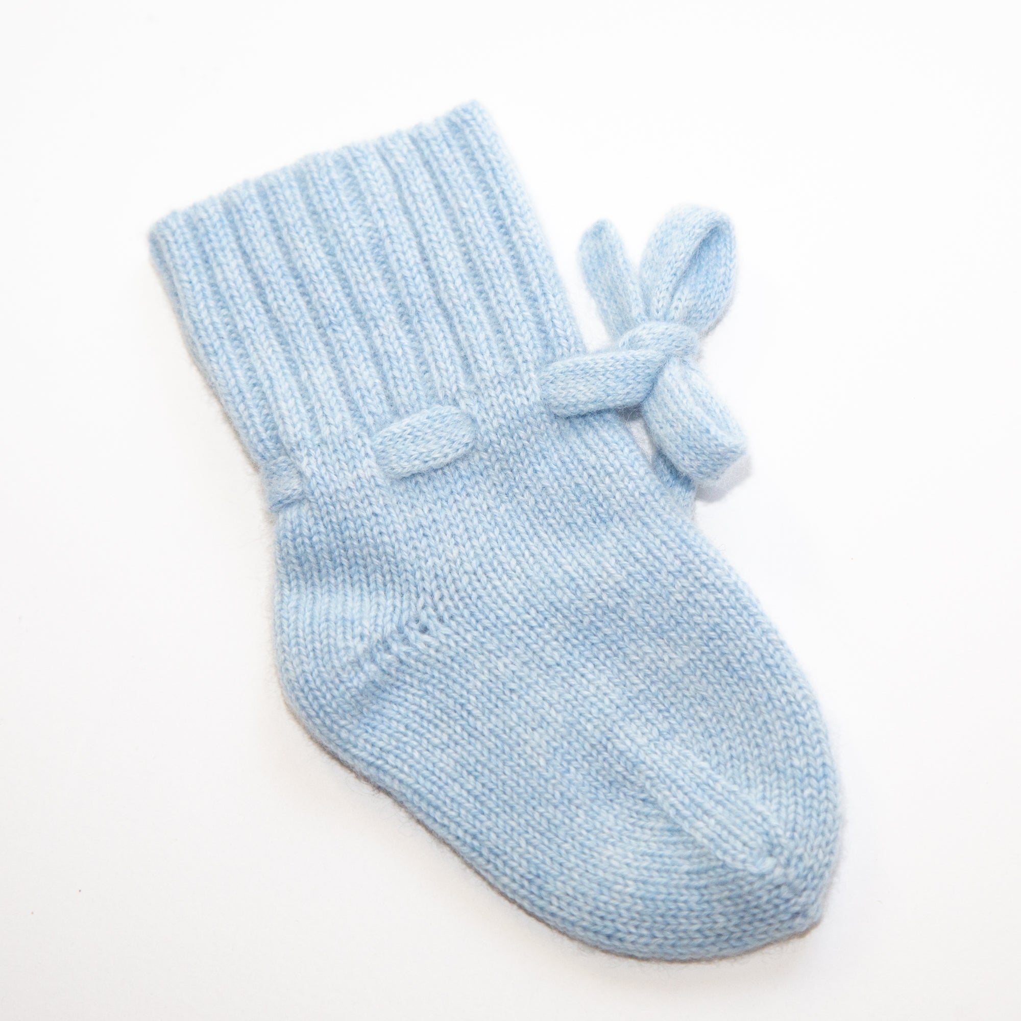 Baby socks MIMI