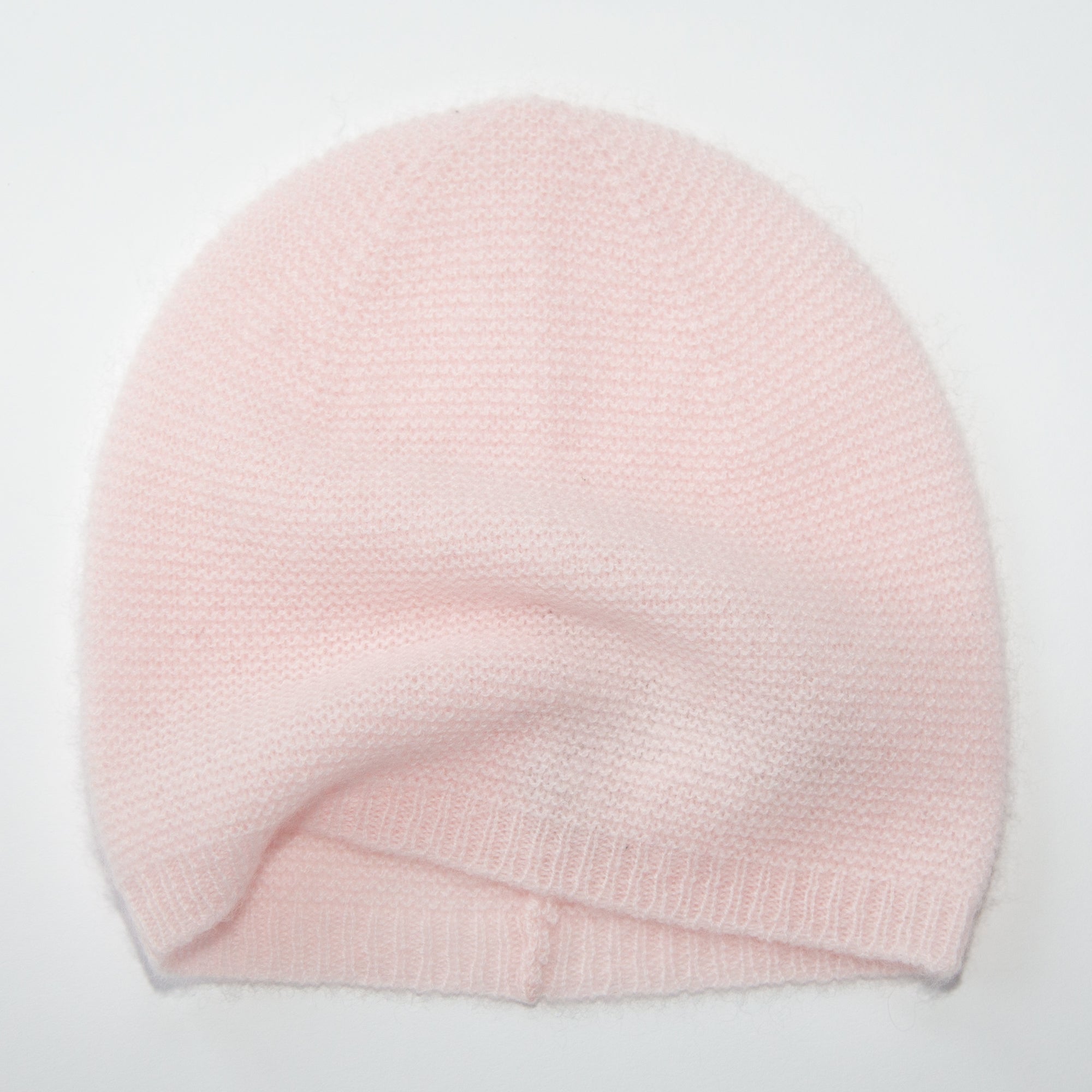 Babymütze ANOUK