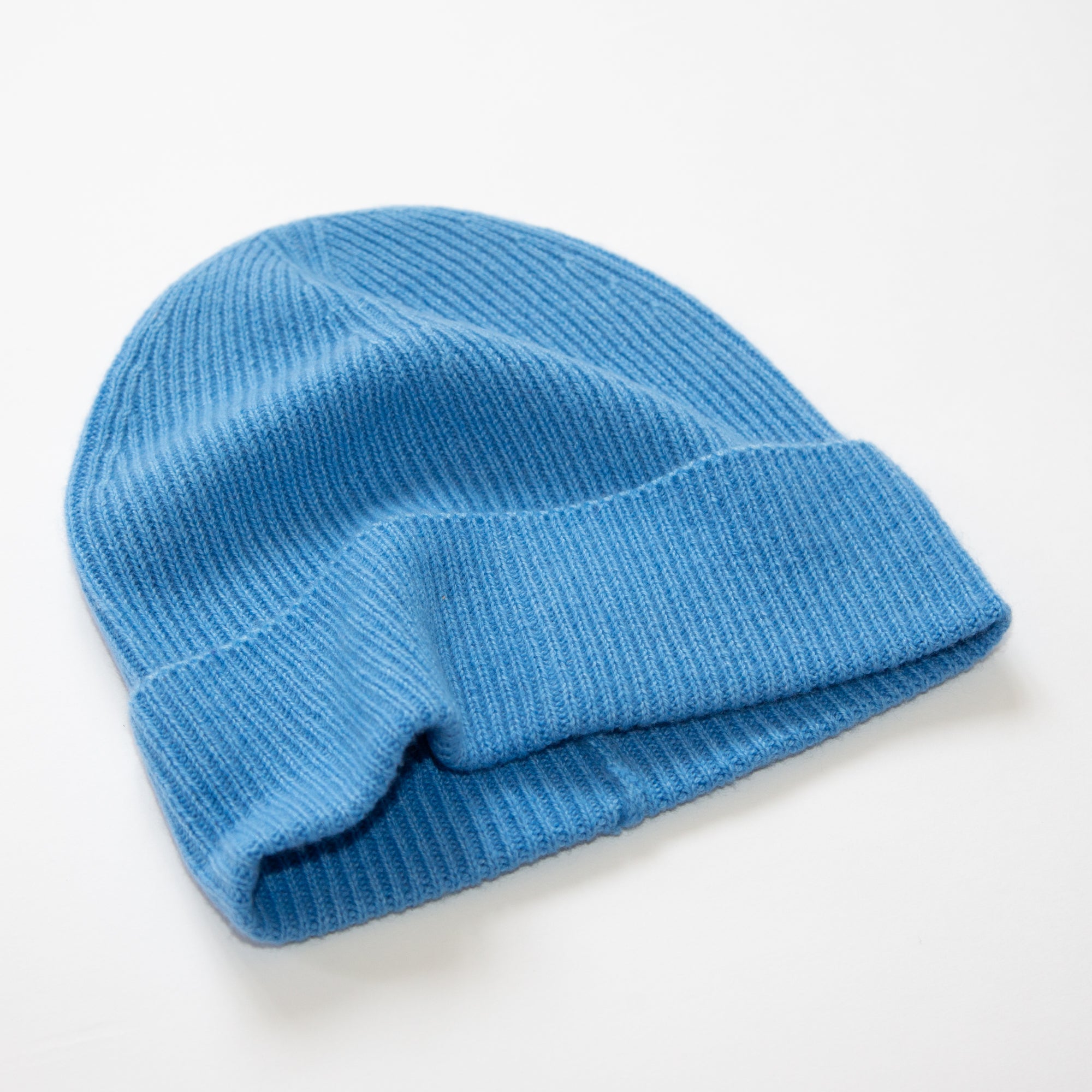 Mütze MALU