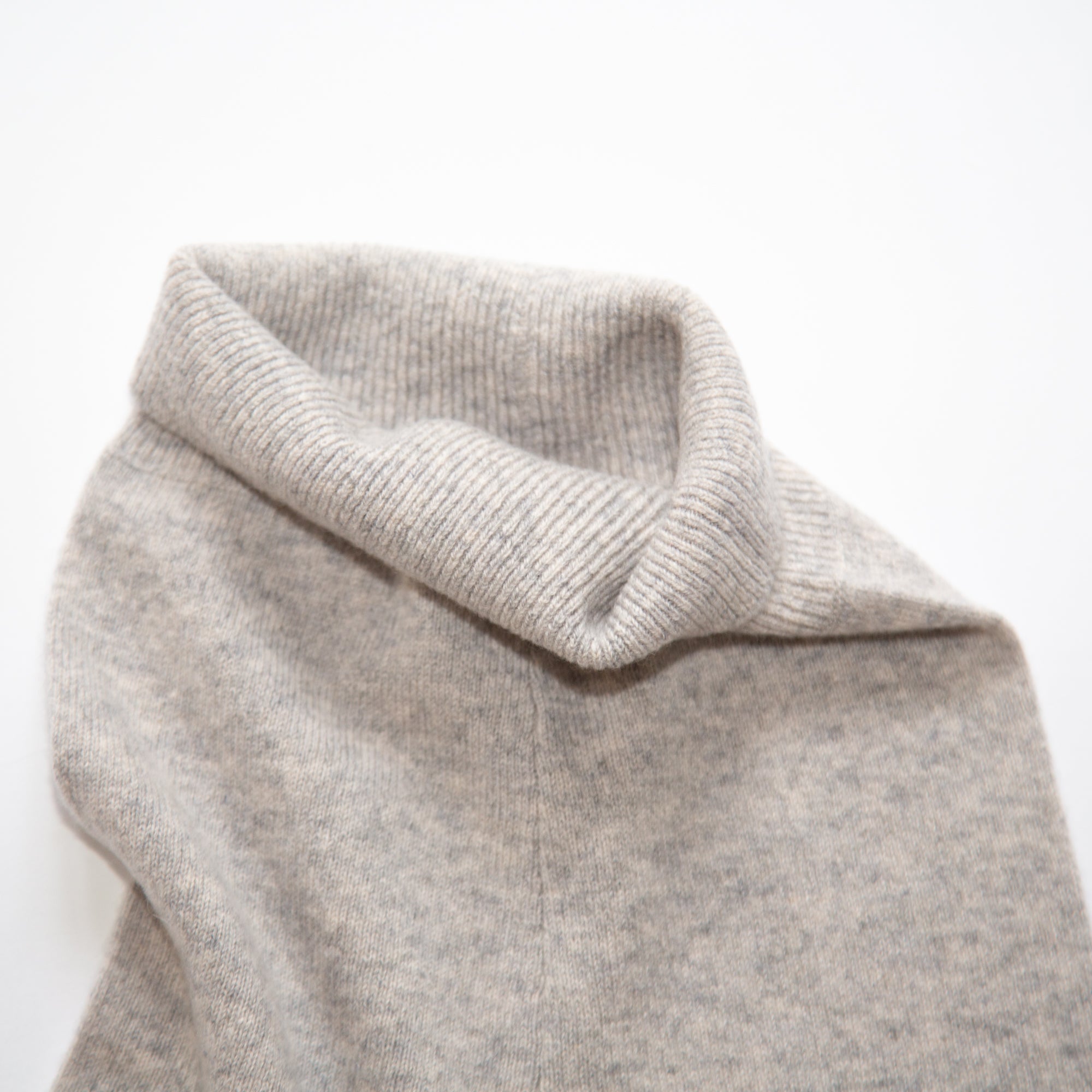 Kaschmir-Babyhose BOBBY