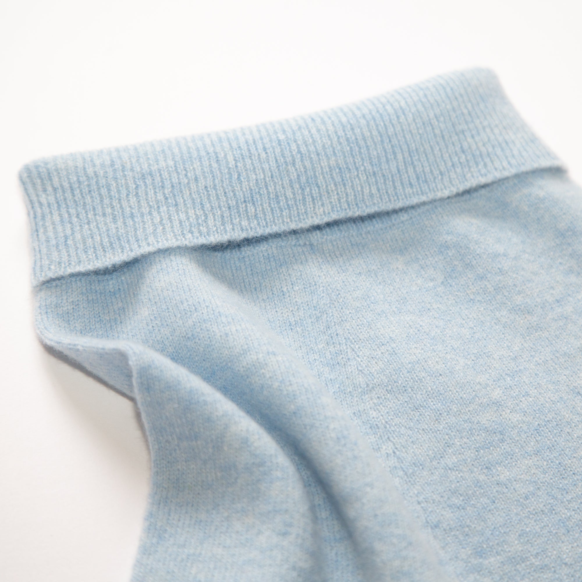 Kaschmir-Babyhose BOBBY