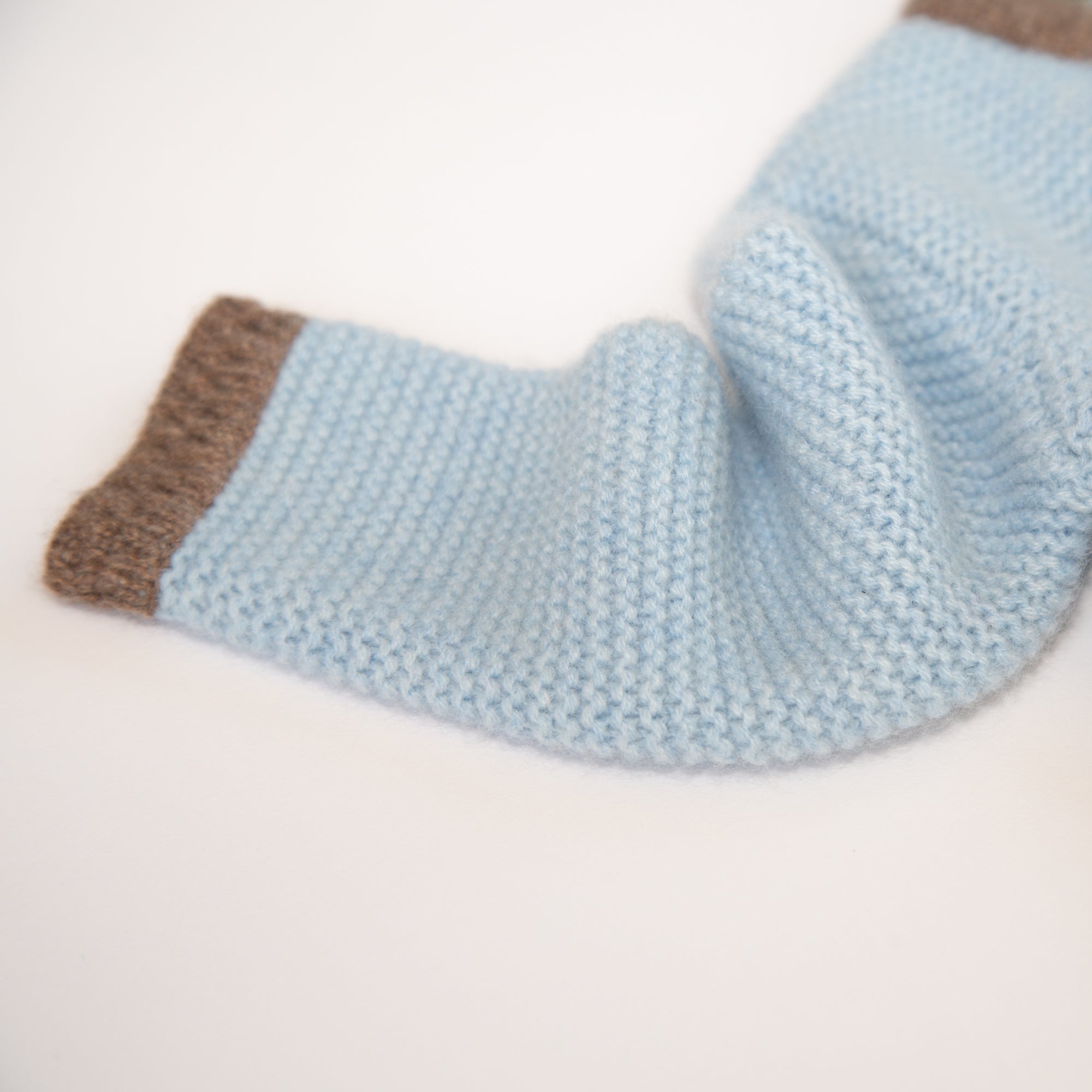 Cardigan LENI