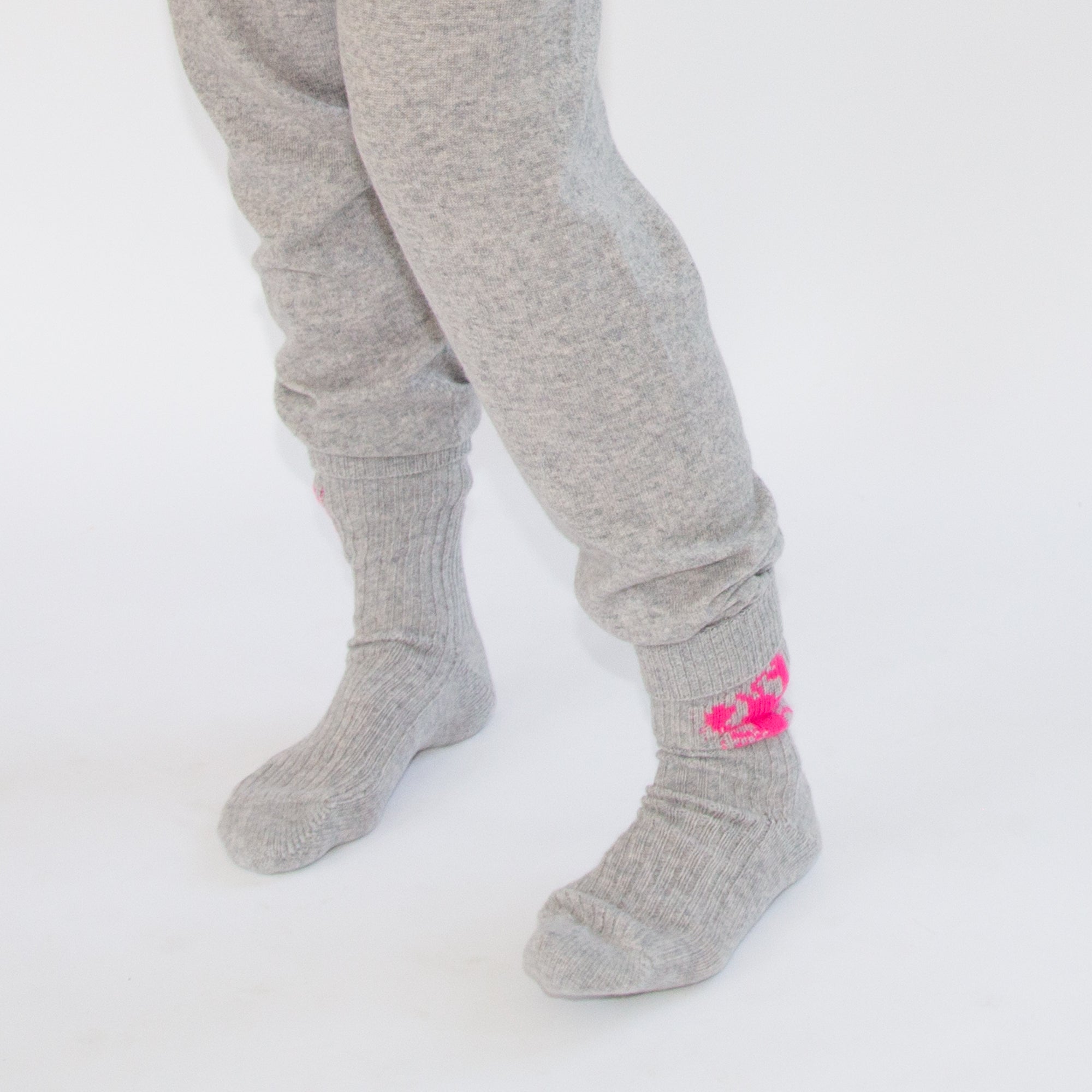 Women Kaschmirhose CHARLIE