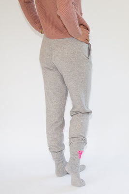 Women Kaschmirhose CHARLIE