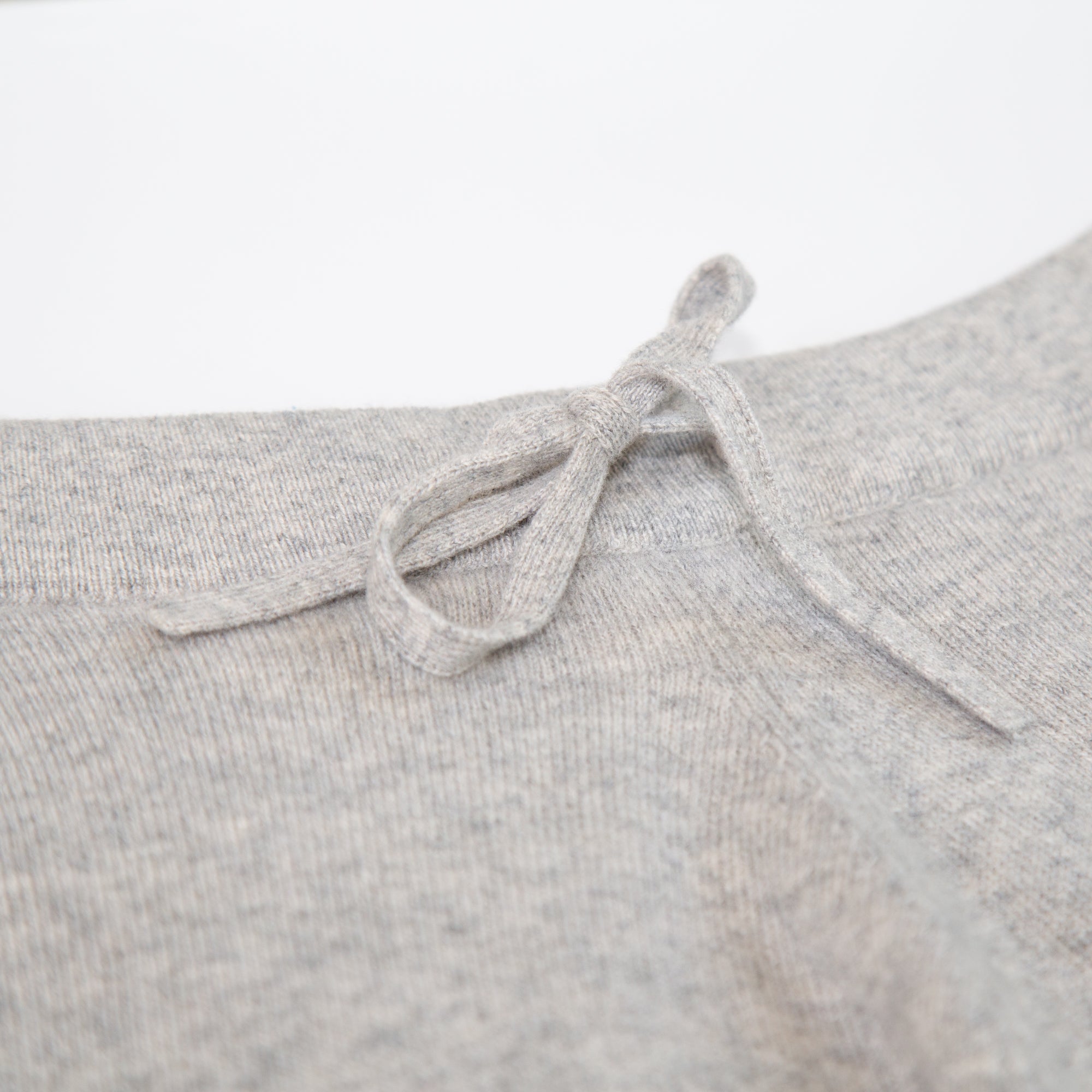 Women Kaschmirhose CHARLIE