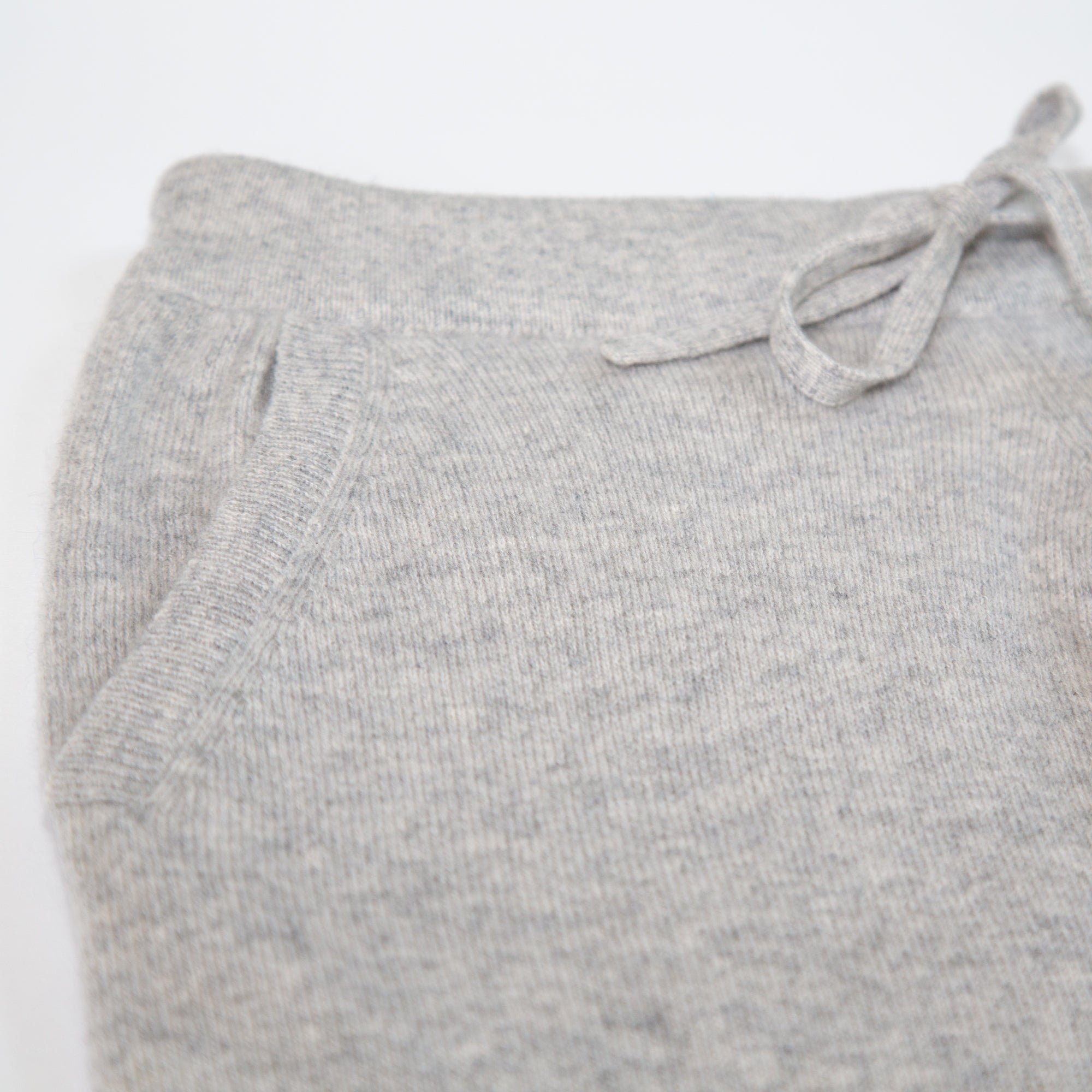 Women Kaschmirhose CHARLIE