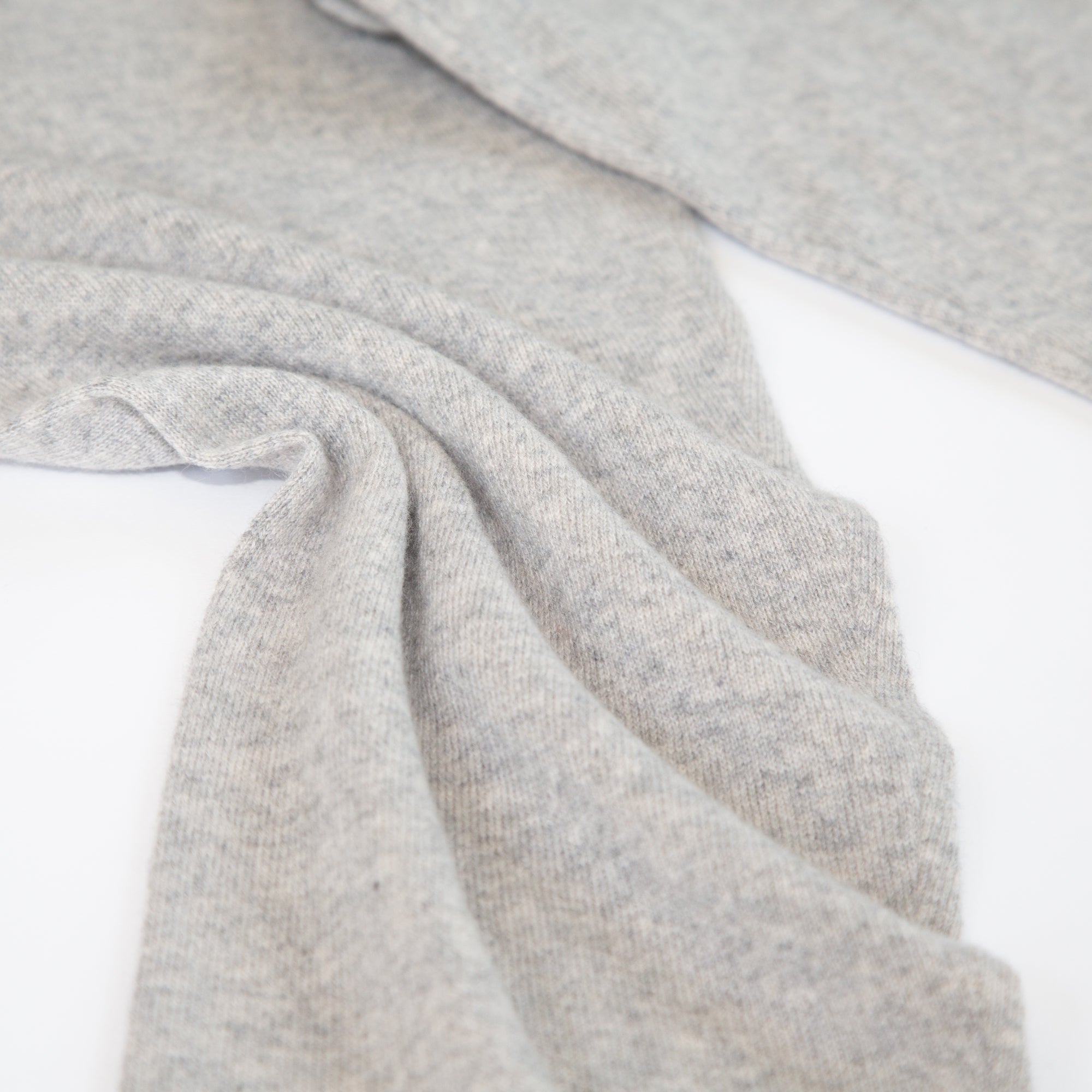 Women Kaschmirhose CHARLIE