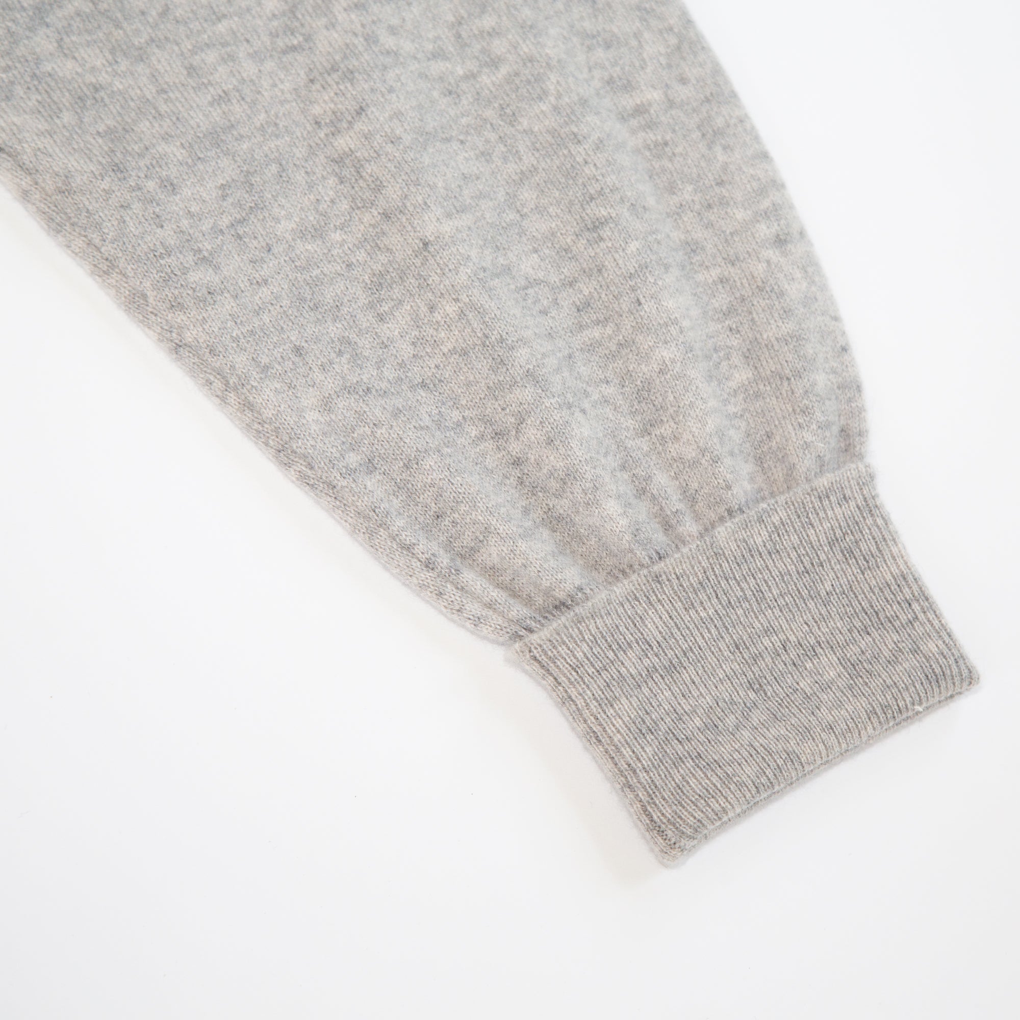 Women Kaschmirhose CHARLIE