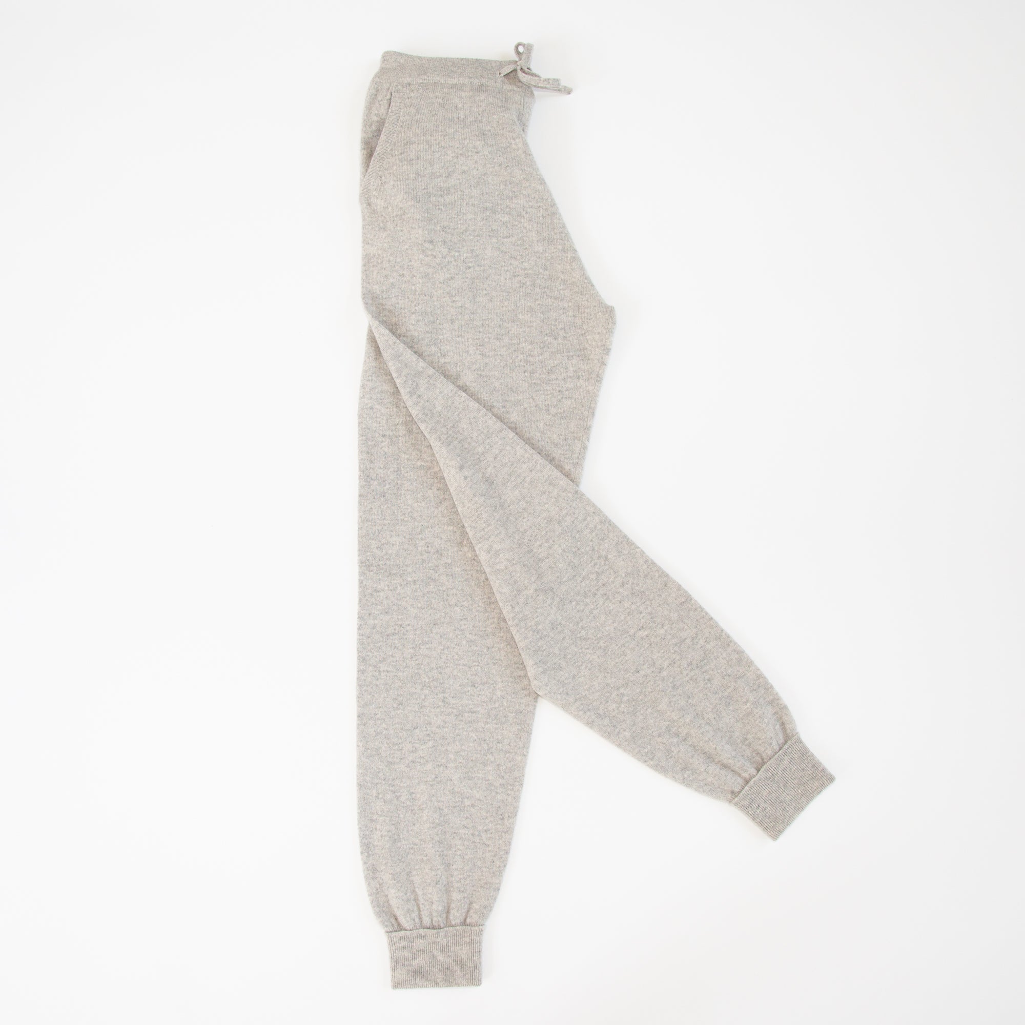 Women Kaschmirhose CHARLIE