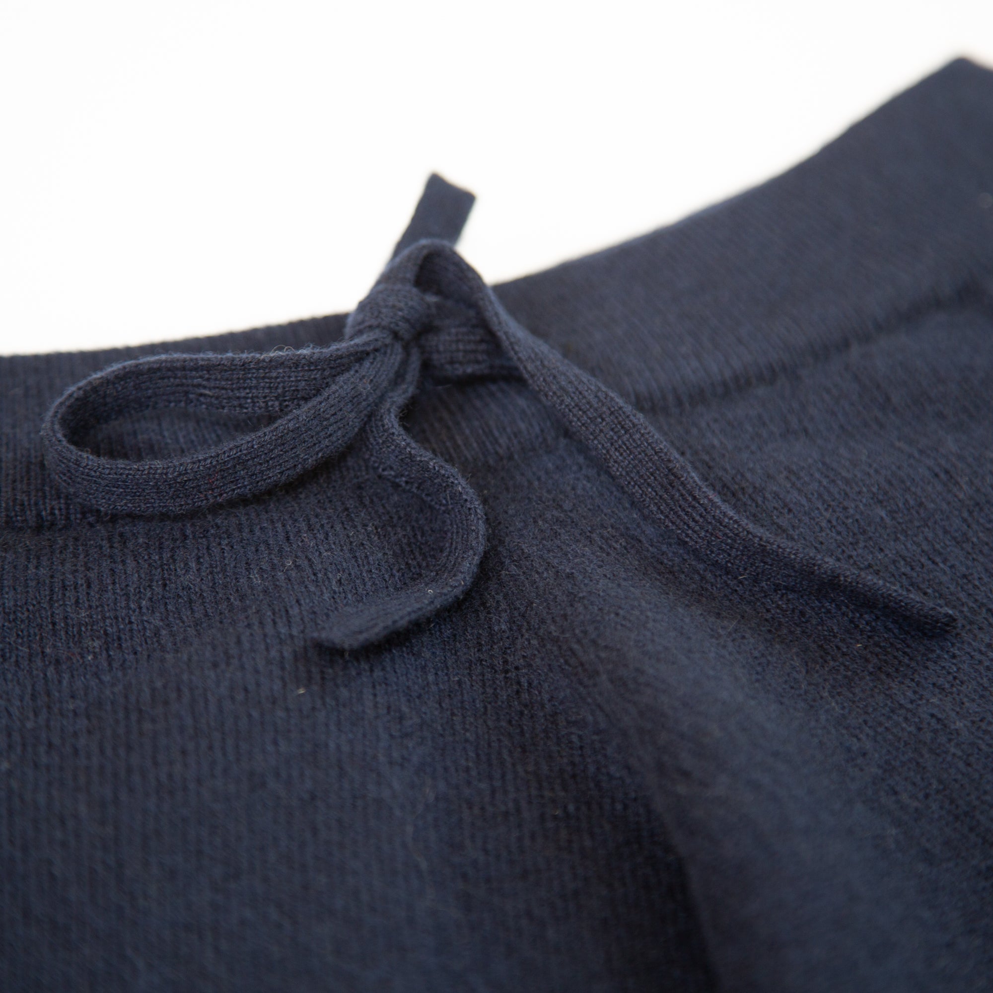 Women Kaschmirhose CHARLIE