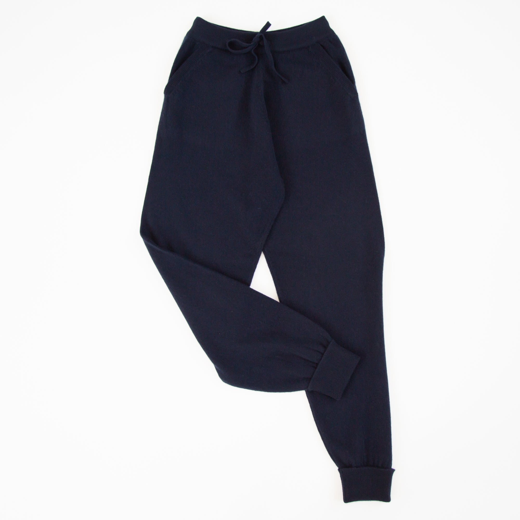 Women Kaschmirhose CHARLIE