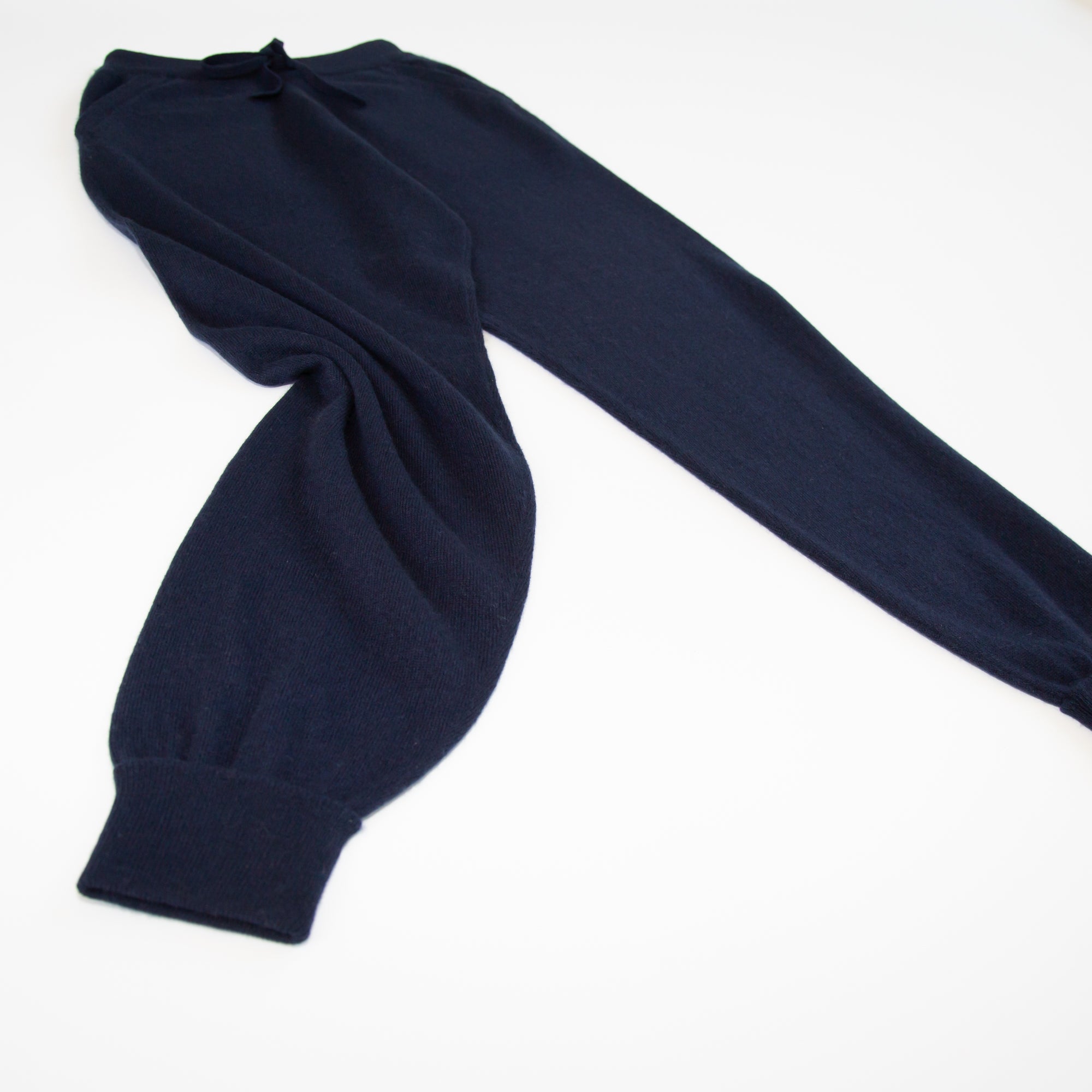 Women Kaschmirhose CHARLIE