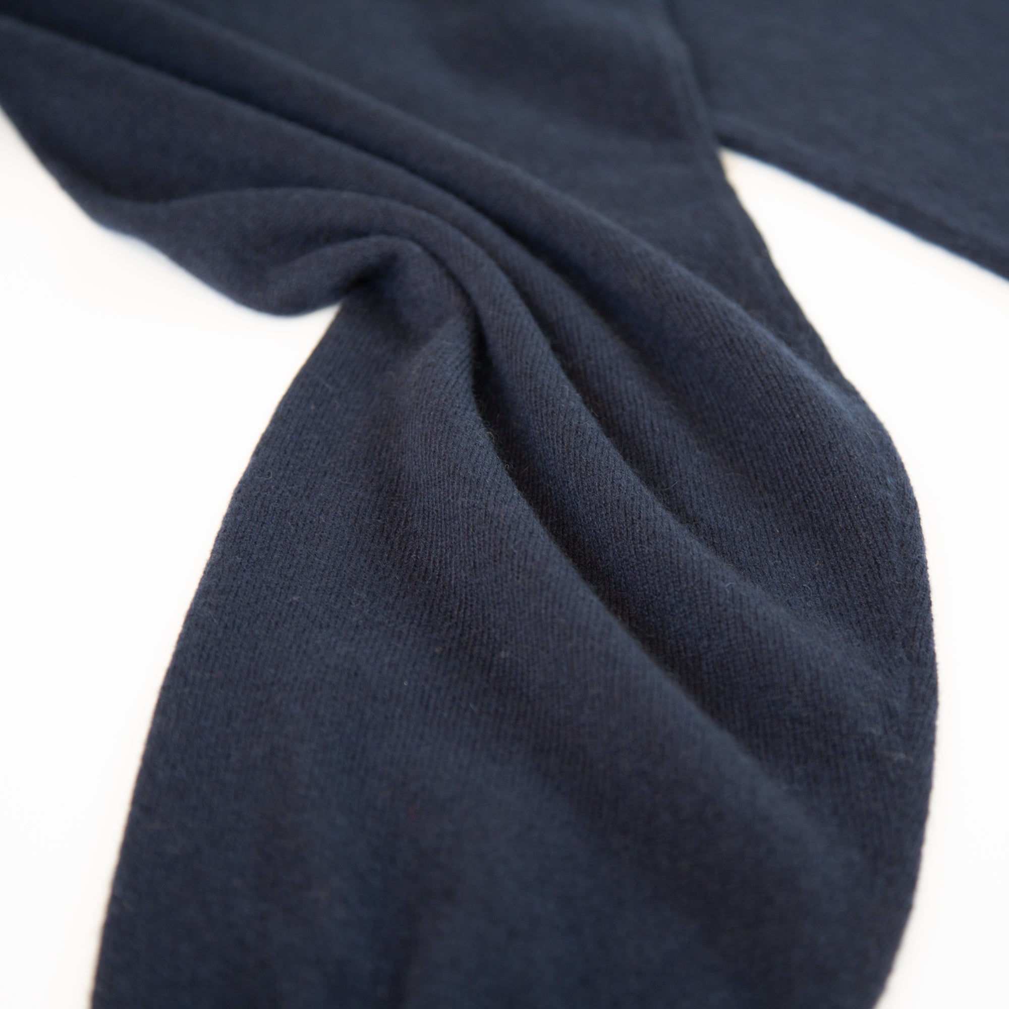 Women Kaschmirhose CHARLIE