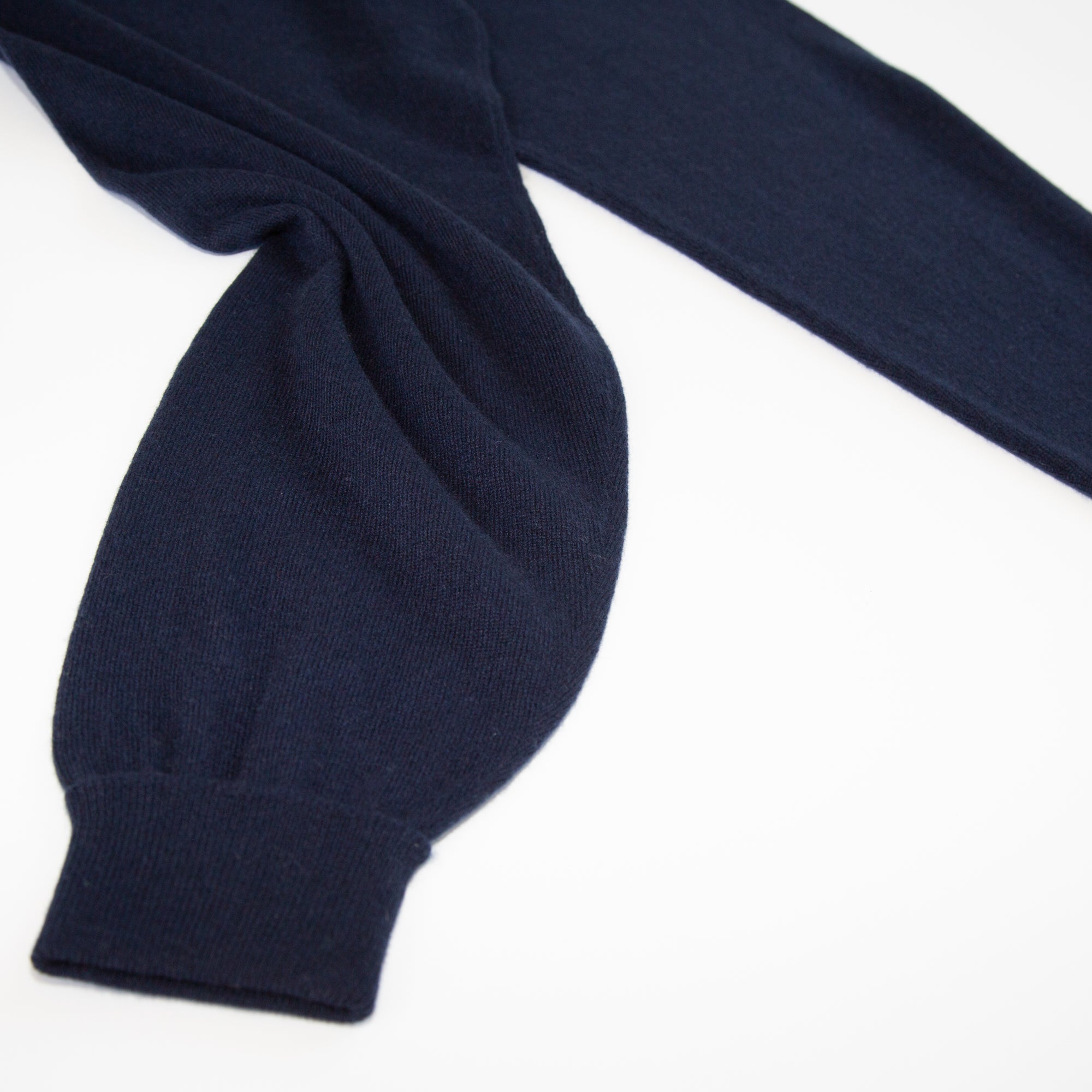 Women Kaschmirhose CHARLIE