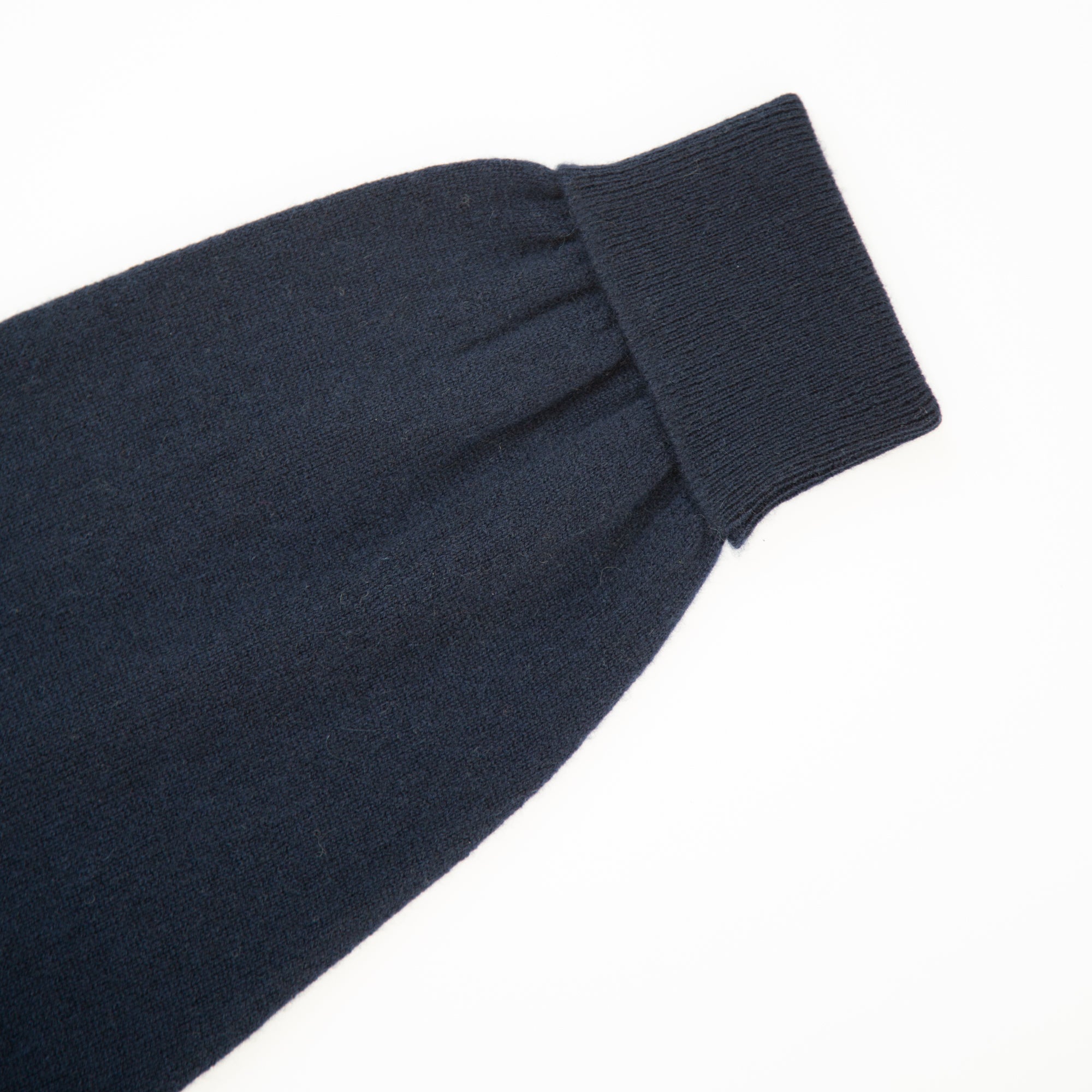 Women Kaschmirhose CHARLIE