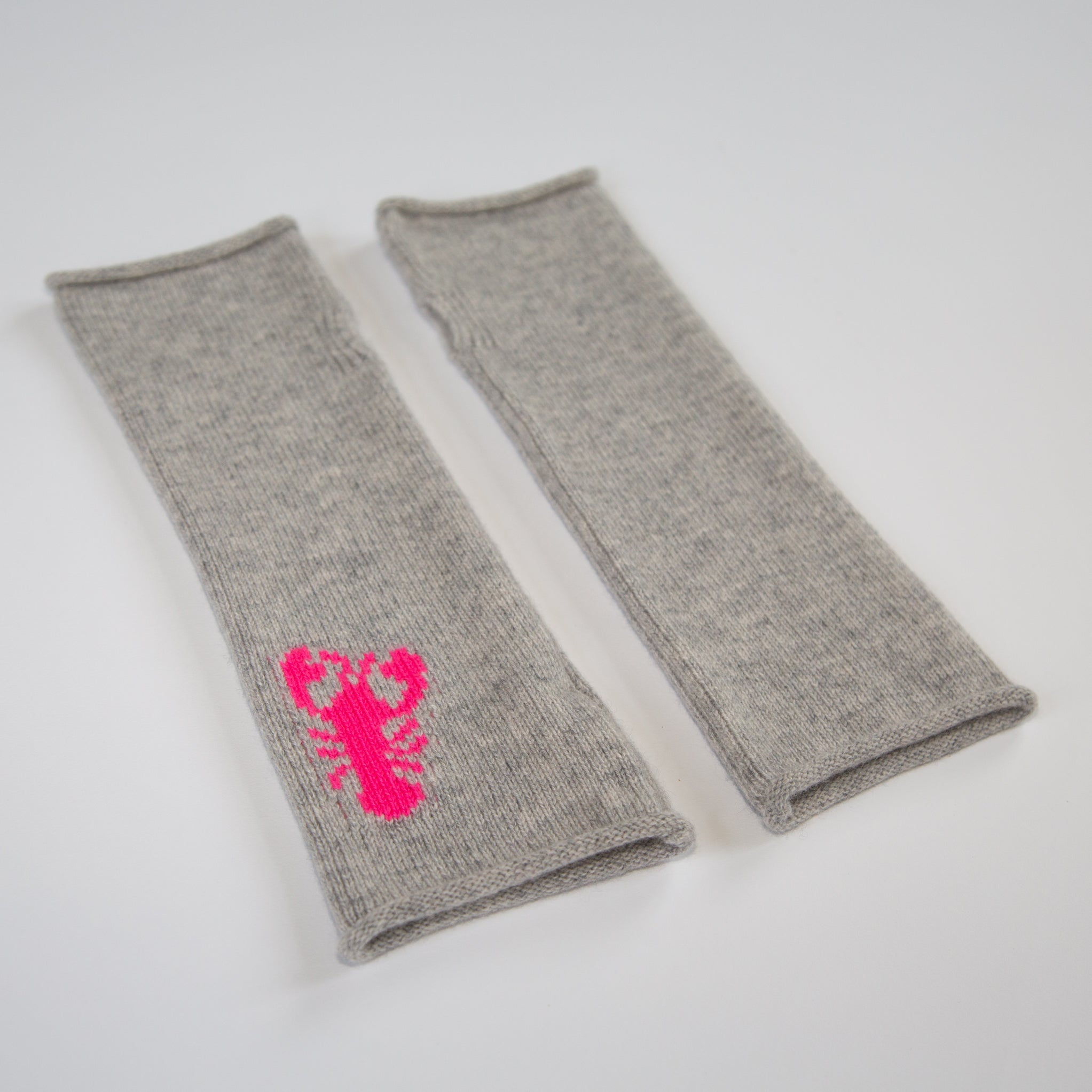 Handwärmer PAPA LOBSTER Women