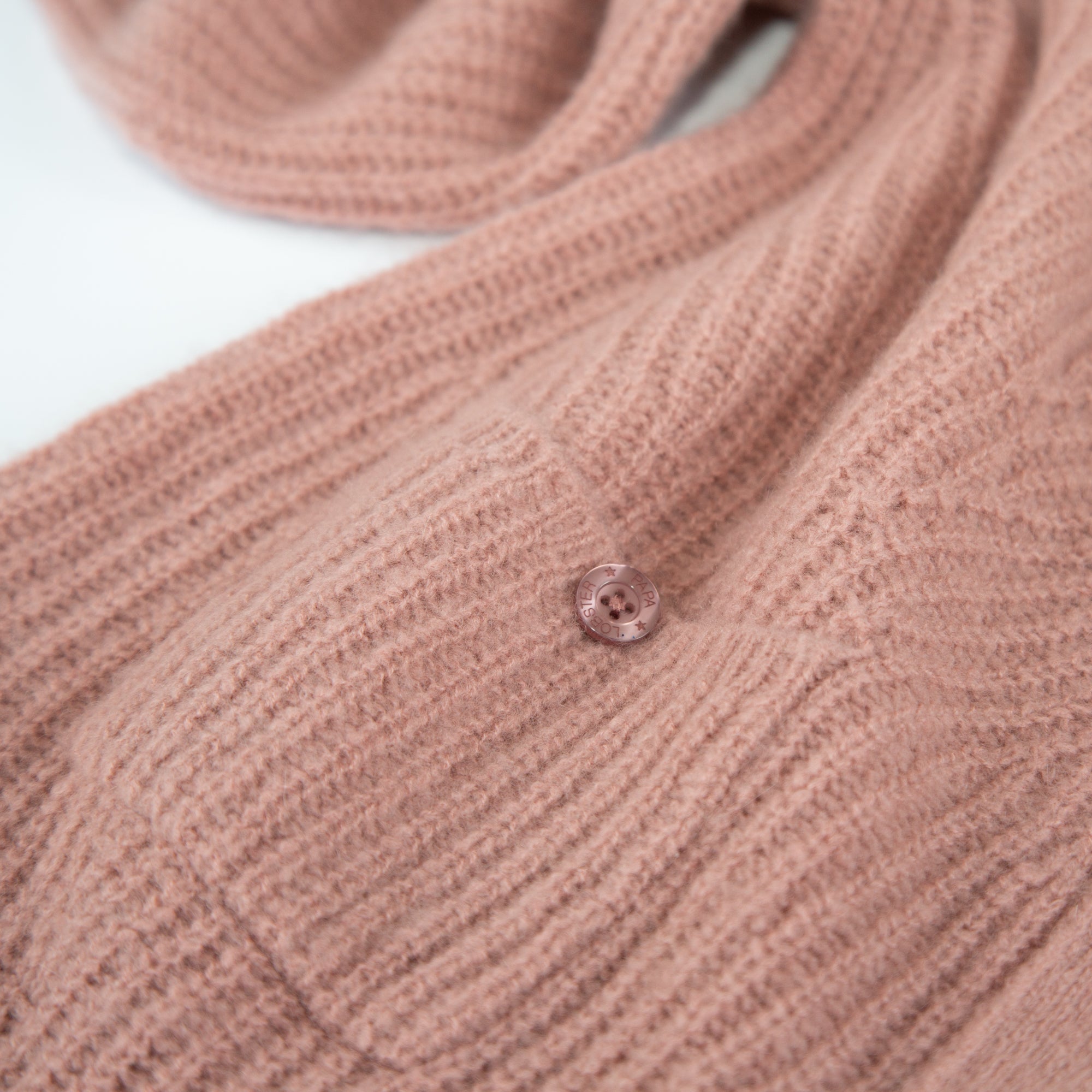 Strickjacke JULIANNE W