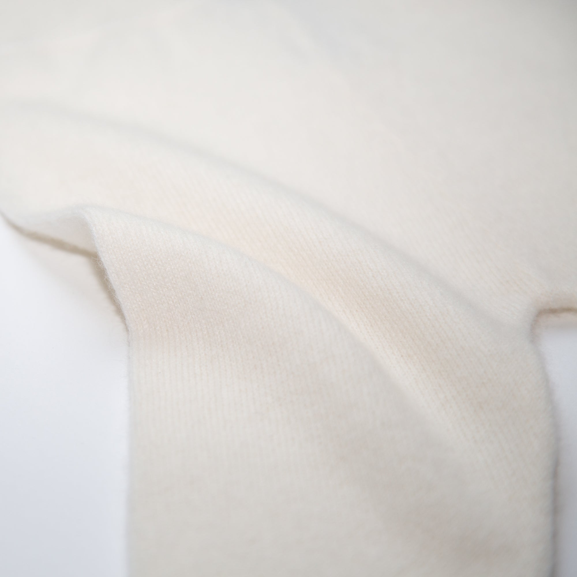 Kaschmir-Babyhose BOBBY